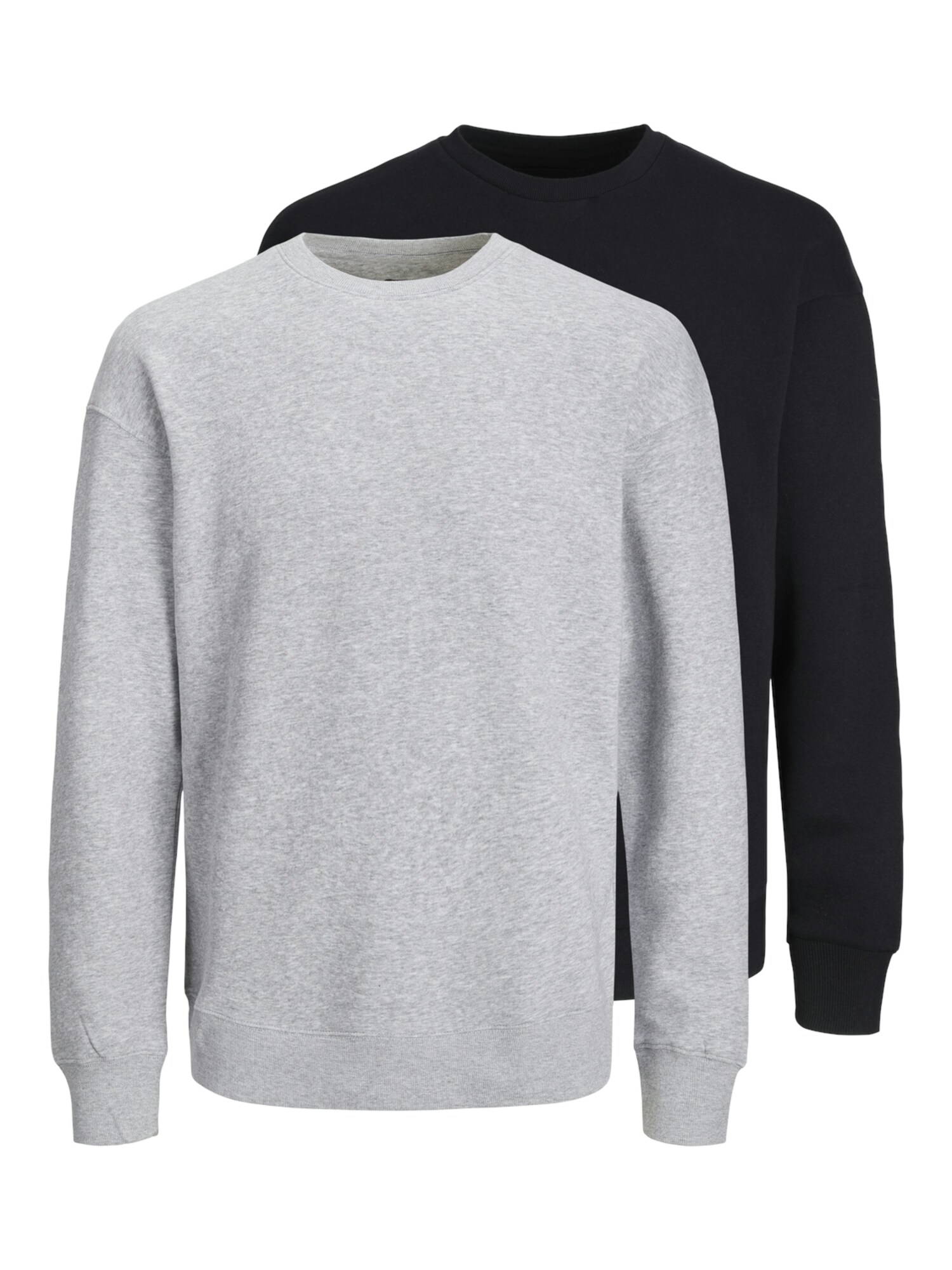 Thumbnail - JACK & JONES Sweatshirt Bradley