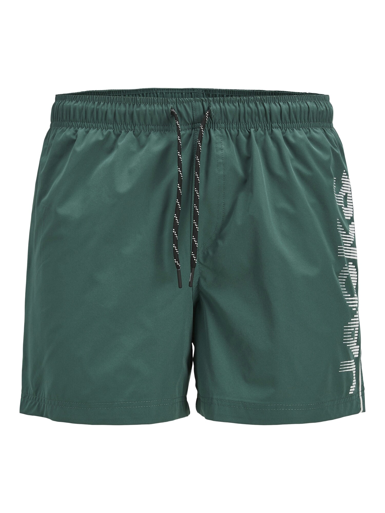 Thumbnail - Badeshorts 'JPSTMaui'