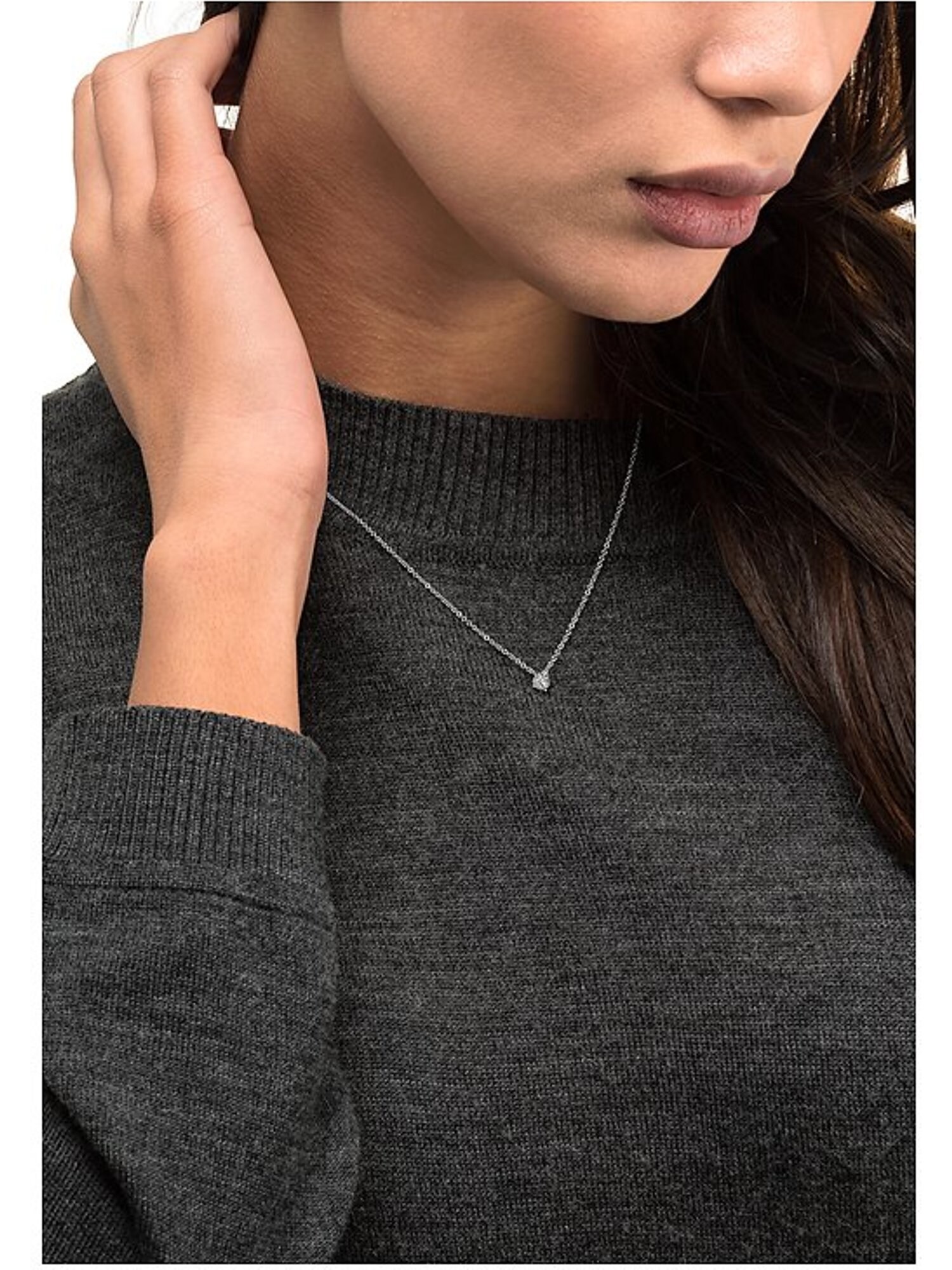 Thumbnail - CHRIST Kette