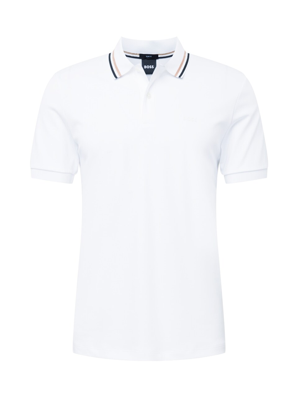 T-shirt 'Penrose 38'