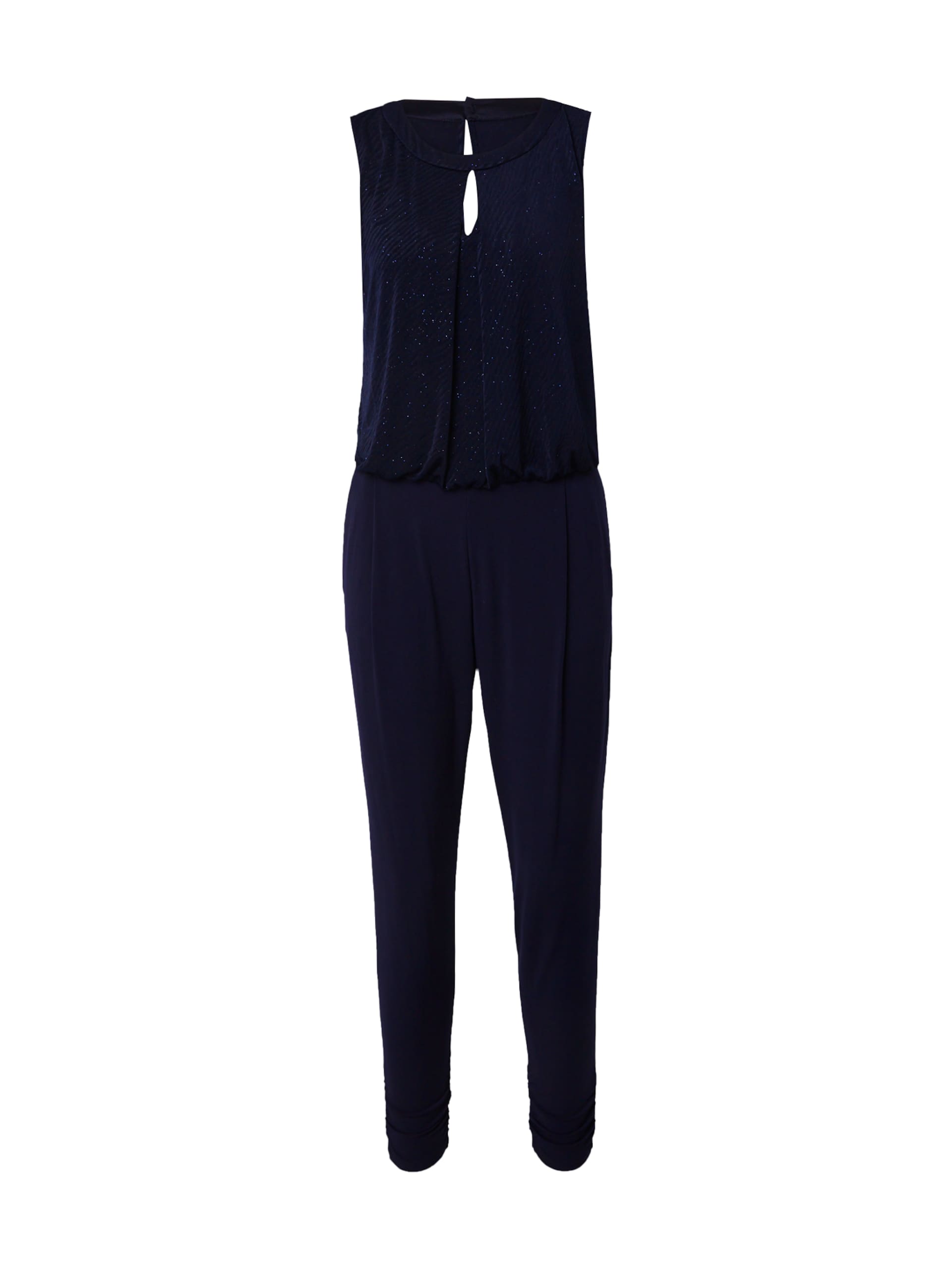 Vera Mont Jumpsuit klänningar dam