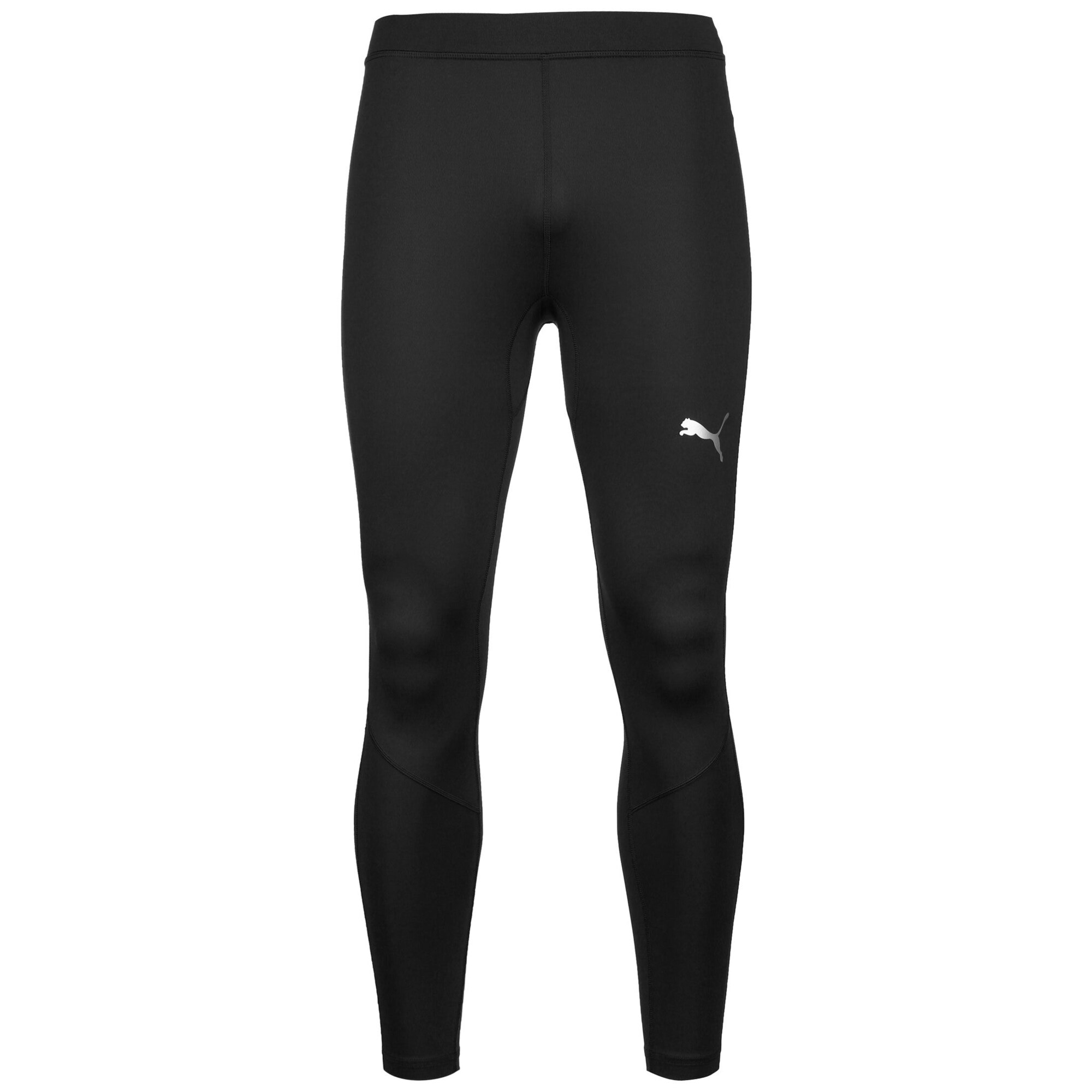 Thumbnail - PUMA Sportleggings