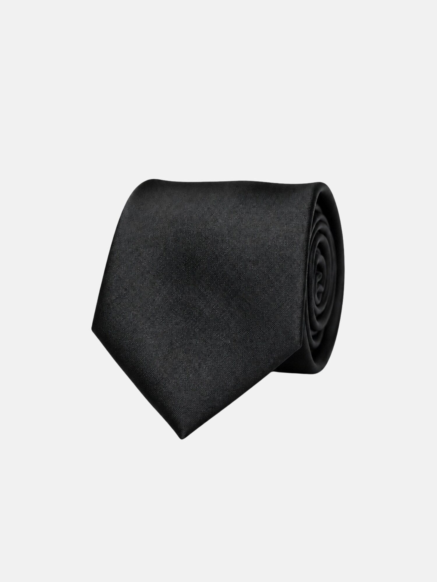 Michael Kors Corbata negro – imagen 3