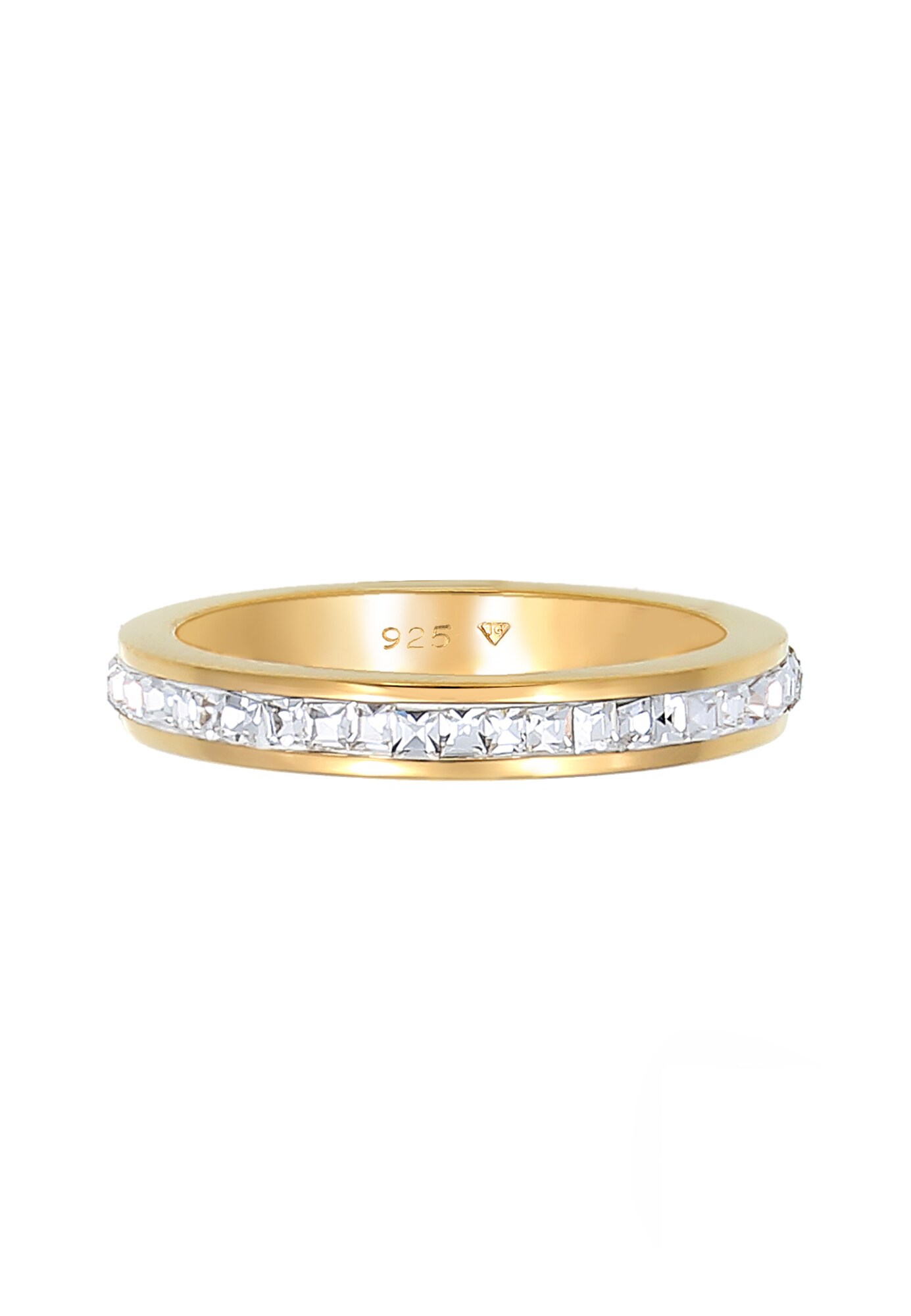 Thumbnail - ELLI PREMIUM Ring