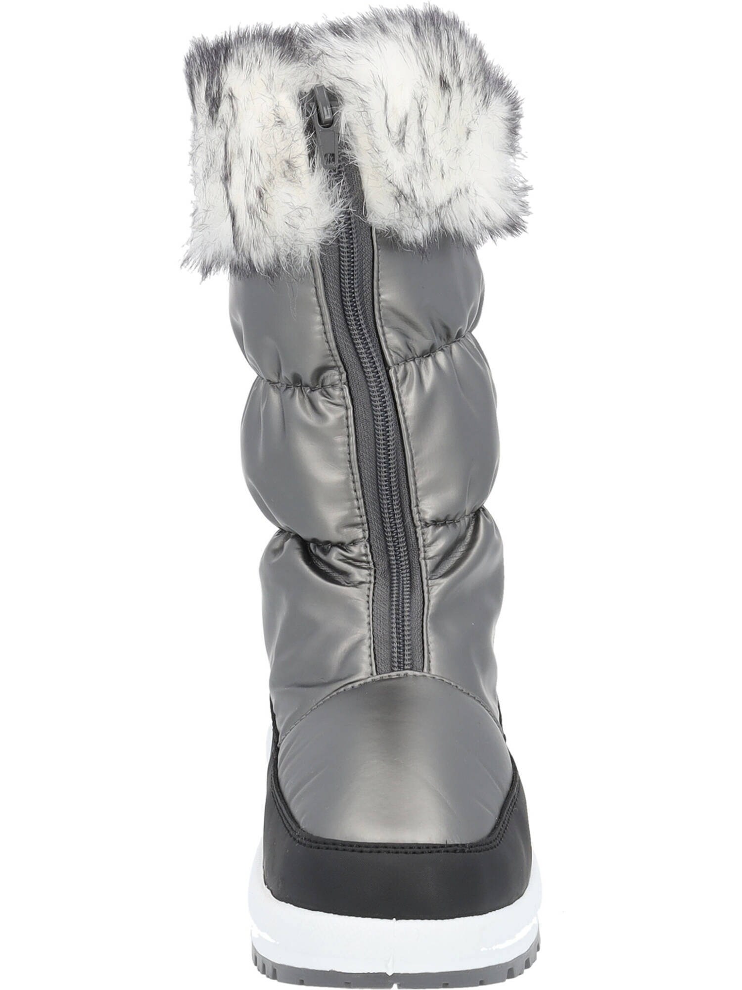 Thumbnail - Palado Snowboots Platea
