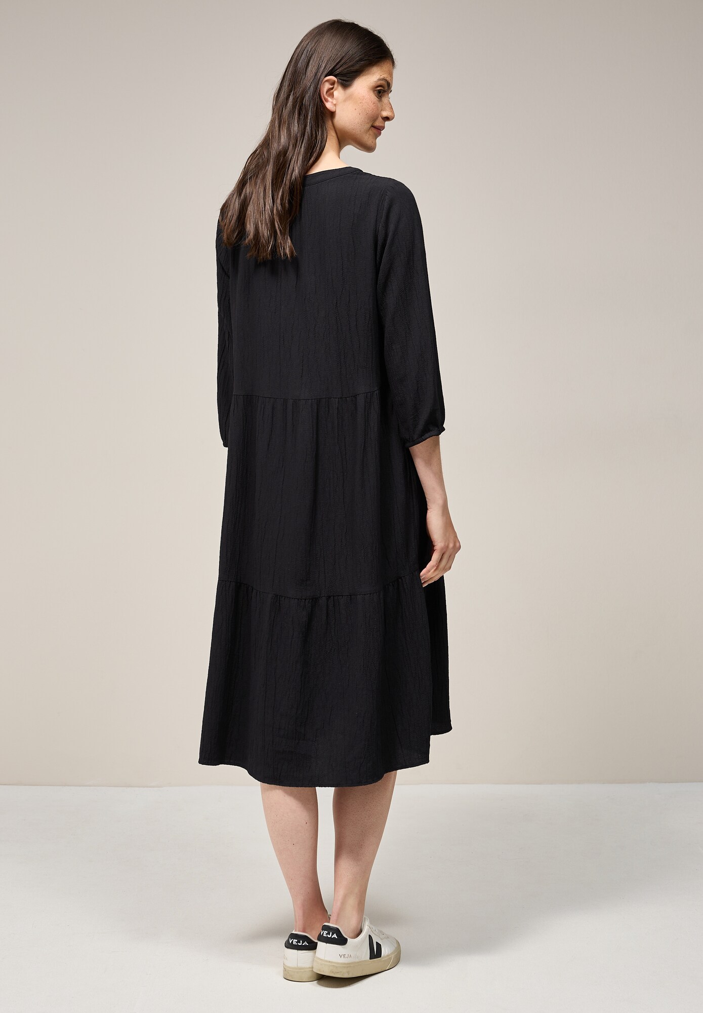 Thumbnail - CECIL Kleid