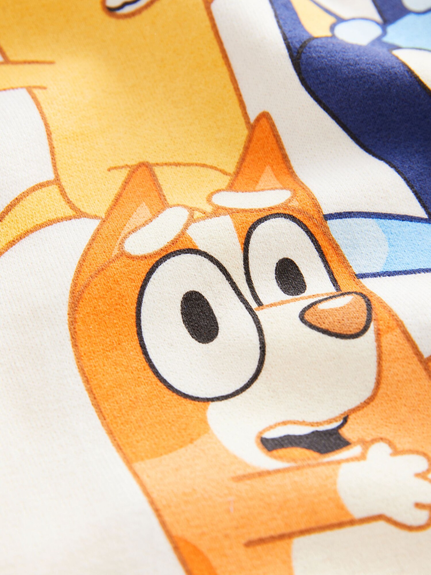 Thumbnail - Next Sweatshirt