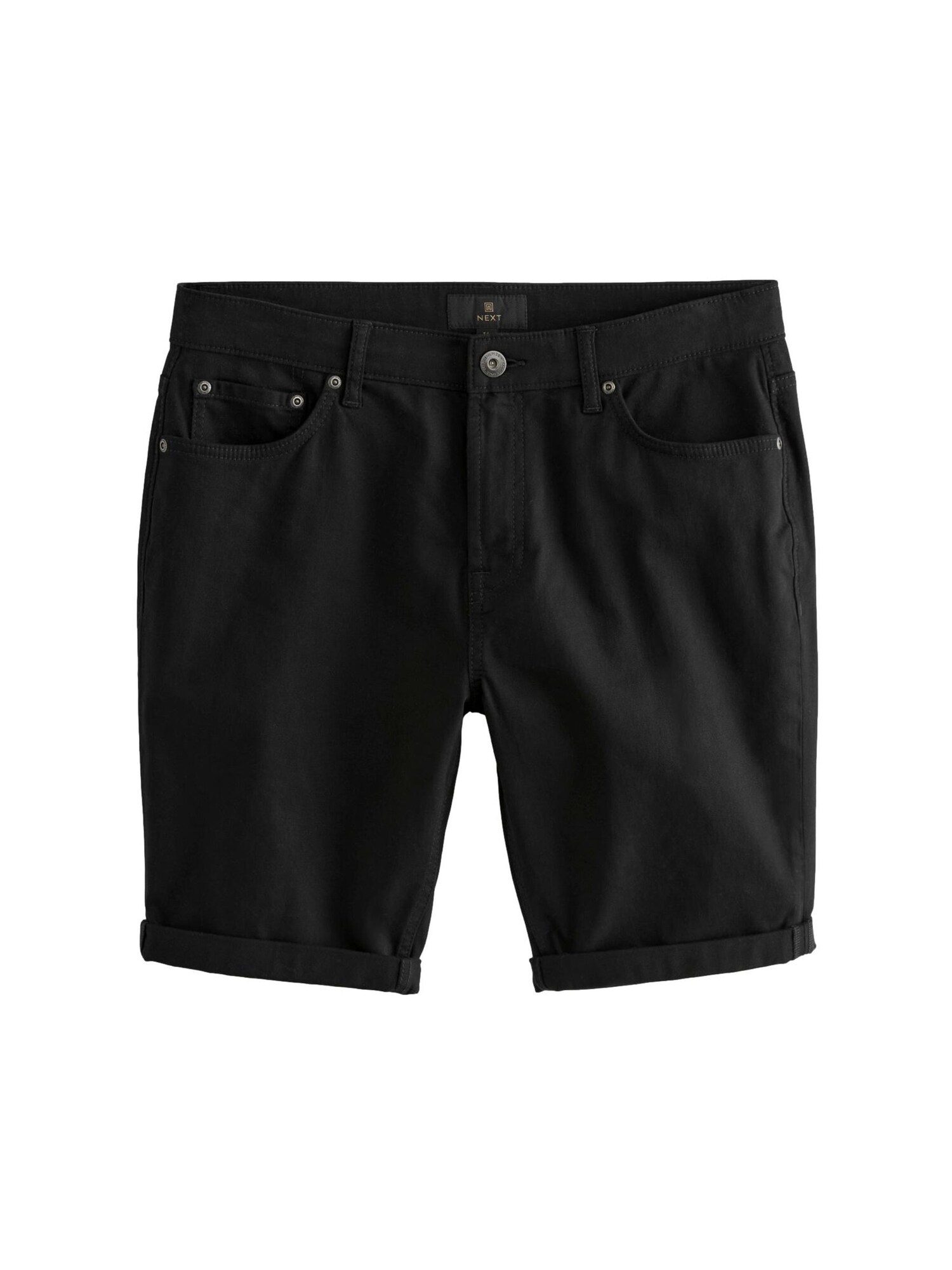 Thumbnail - Next Shorts