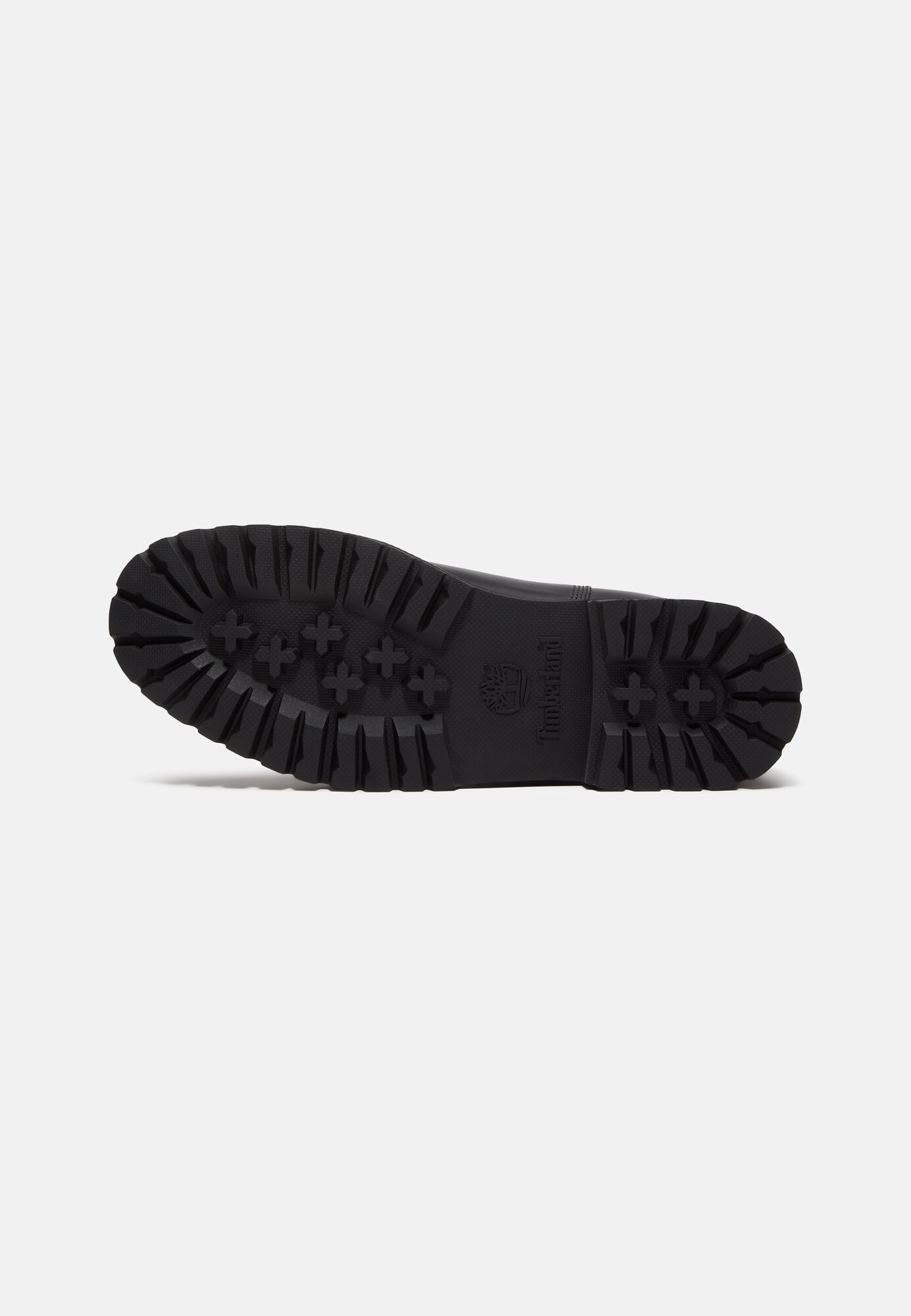 TIMBERLAND Botas Chelsea  negro – imagen 8