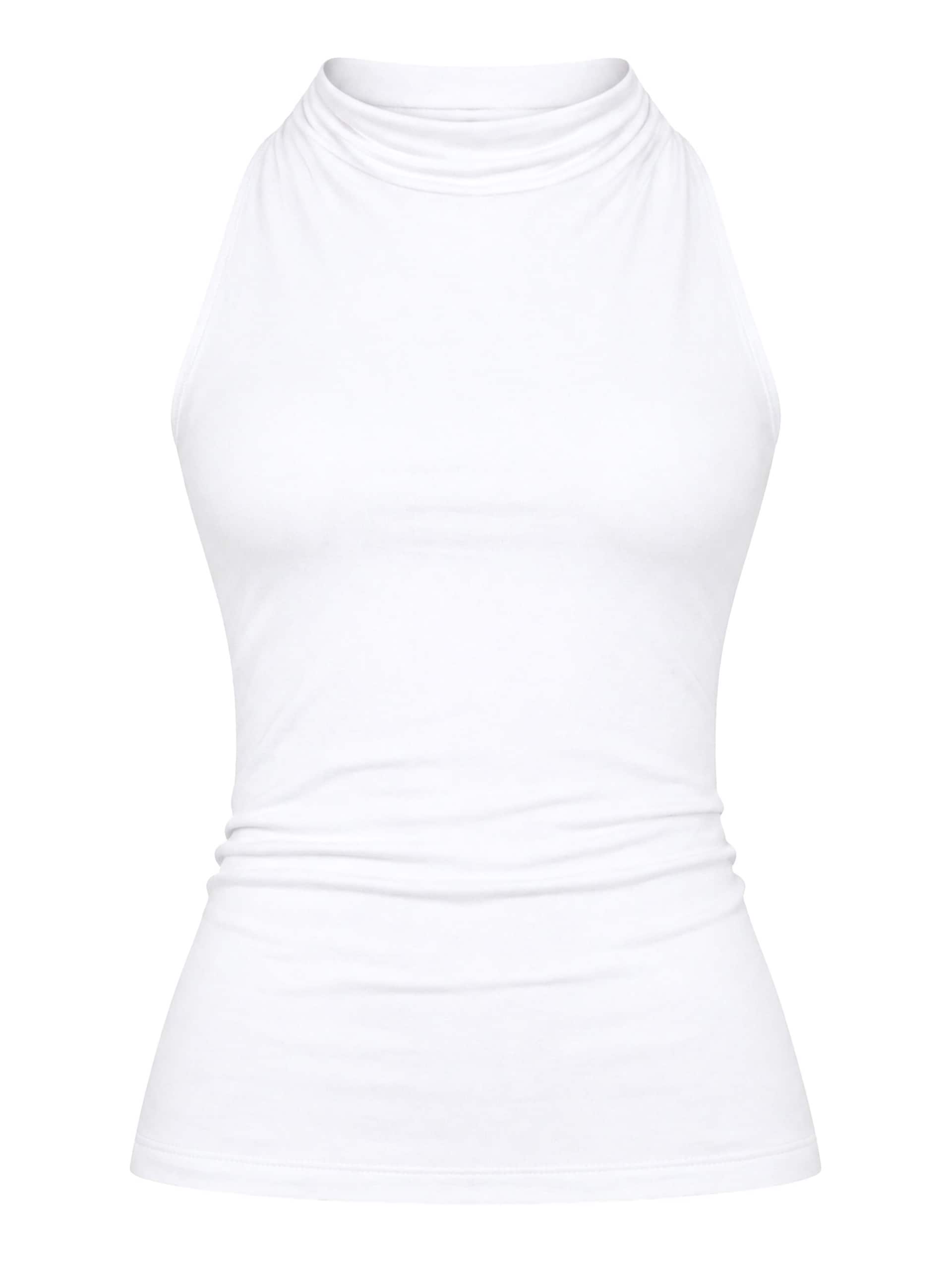 SASSYCLASSY Topp dam