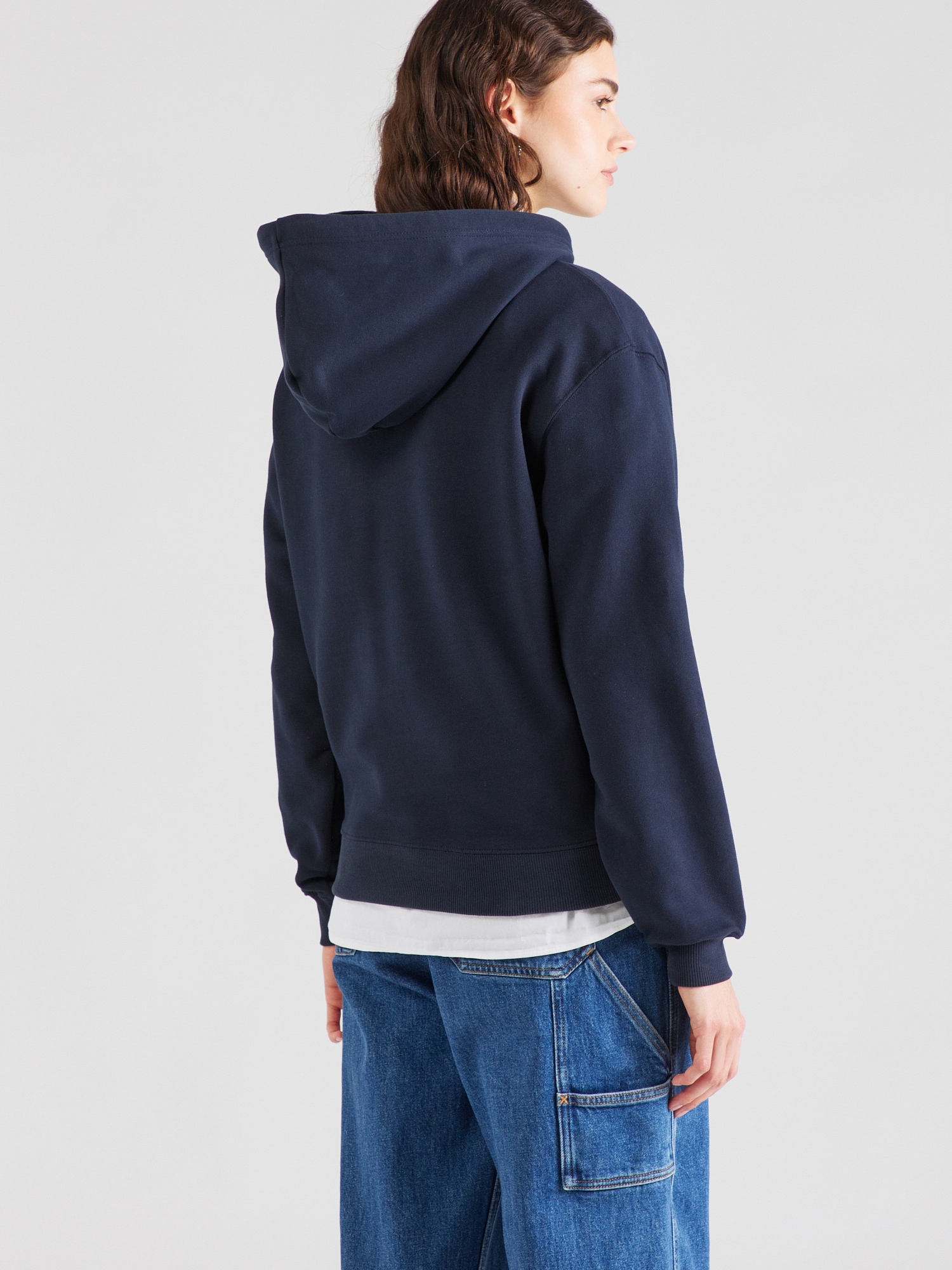 Thumbnail - Sweatshirt
