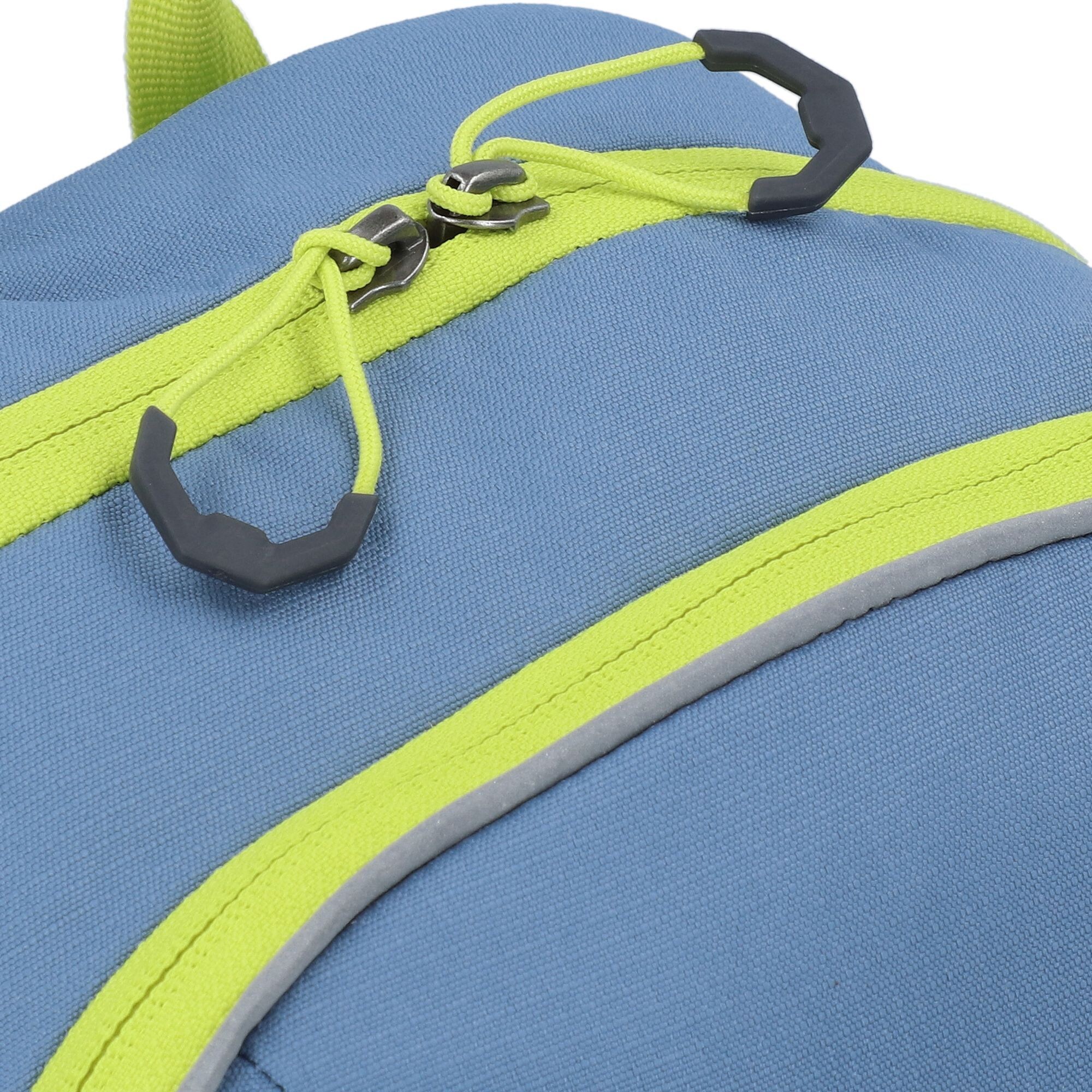 Thumbnail - JACK WOLFSKIN Rucksack Moab Jam