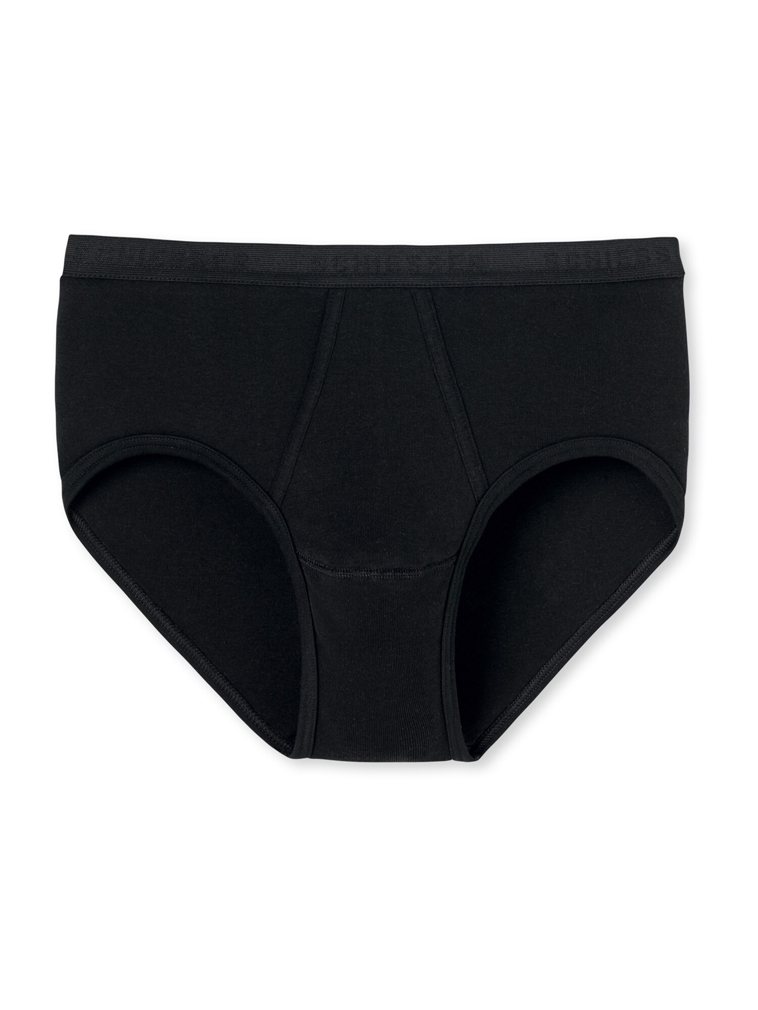 Thumbnail - SCHIESSER Slip