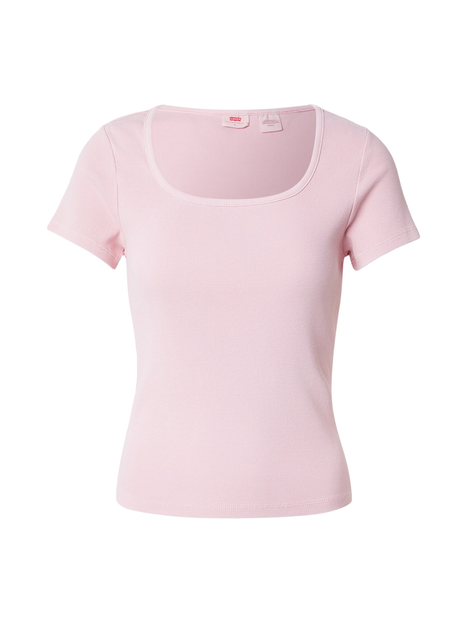 LEVIS ® Tricou ESSENTIAL  roz