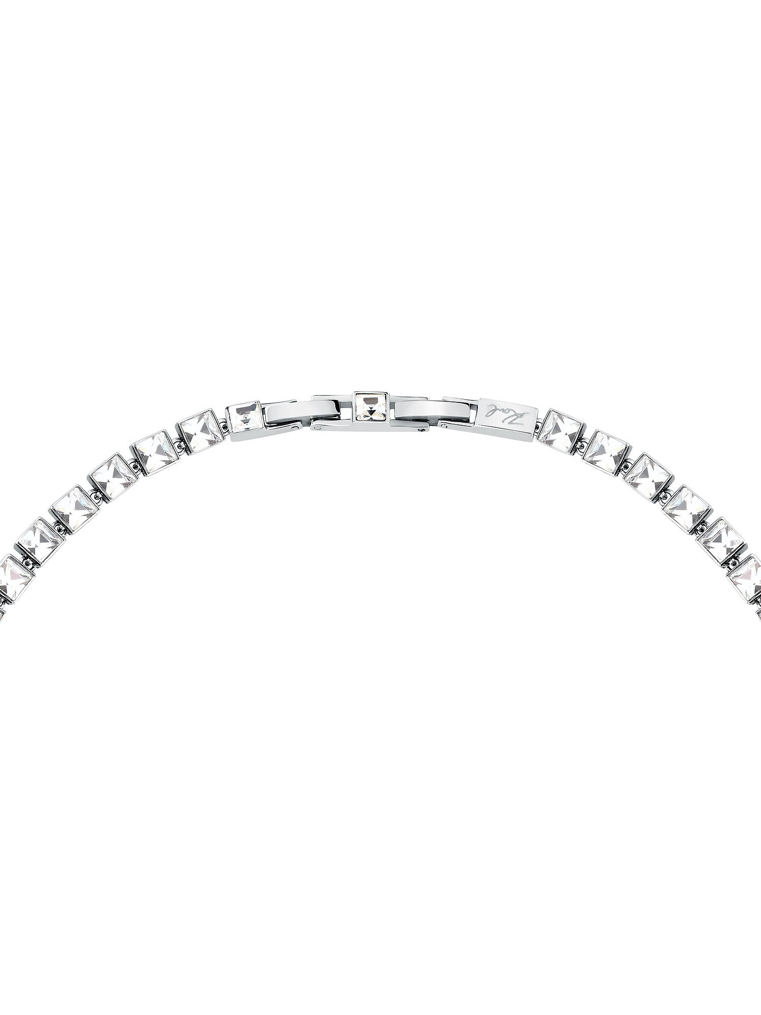 Thumbnail - Karl Lagerfeld Kette