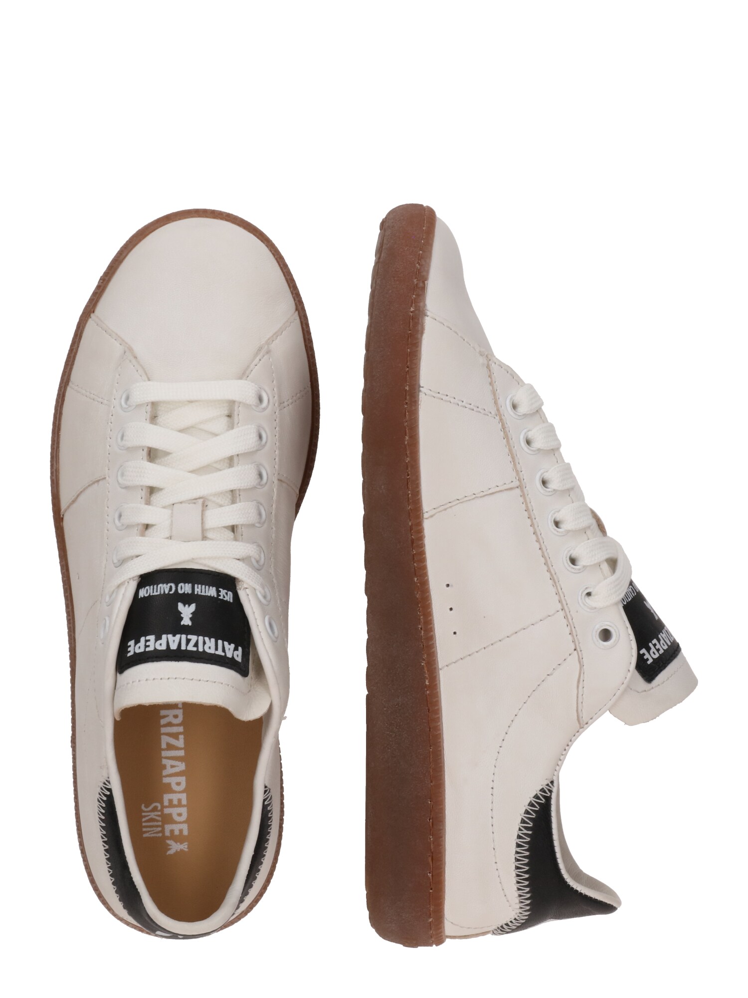 Thumbnail - Sneaker