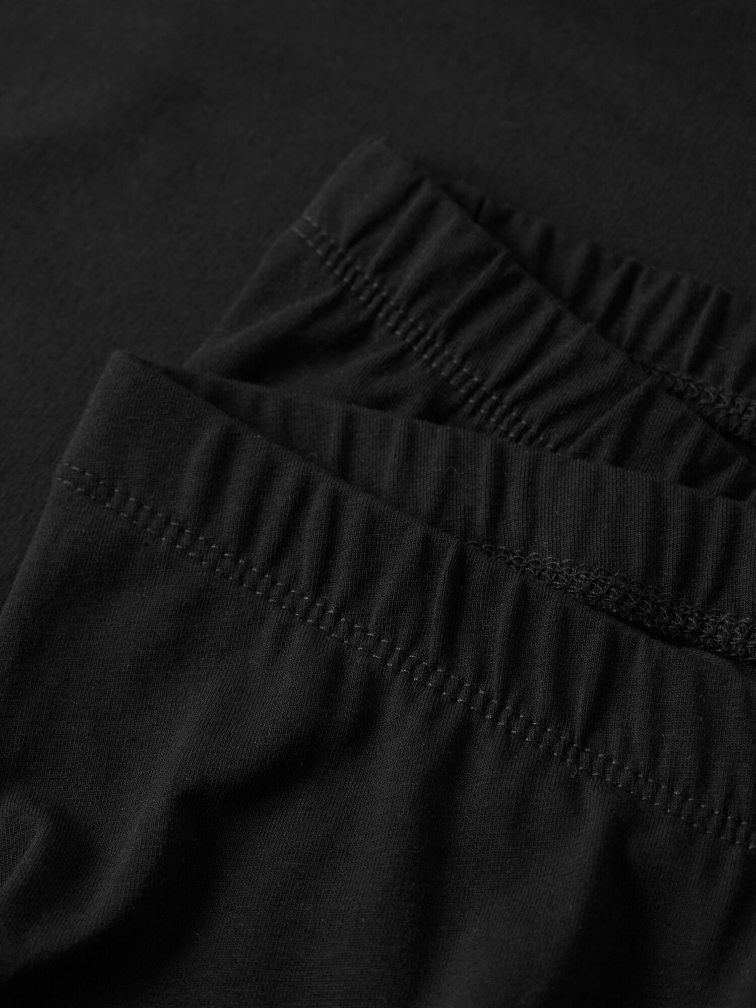 Thumbnail - TWO SOON Leggings Capri