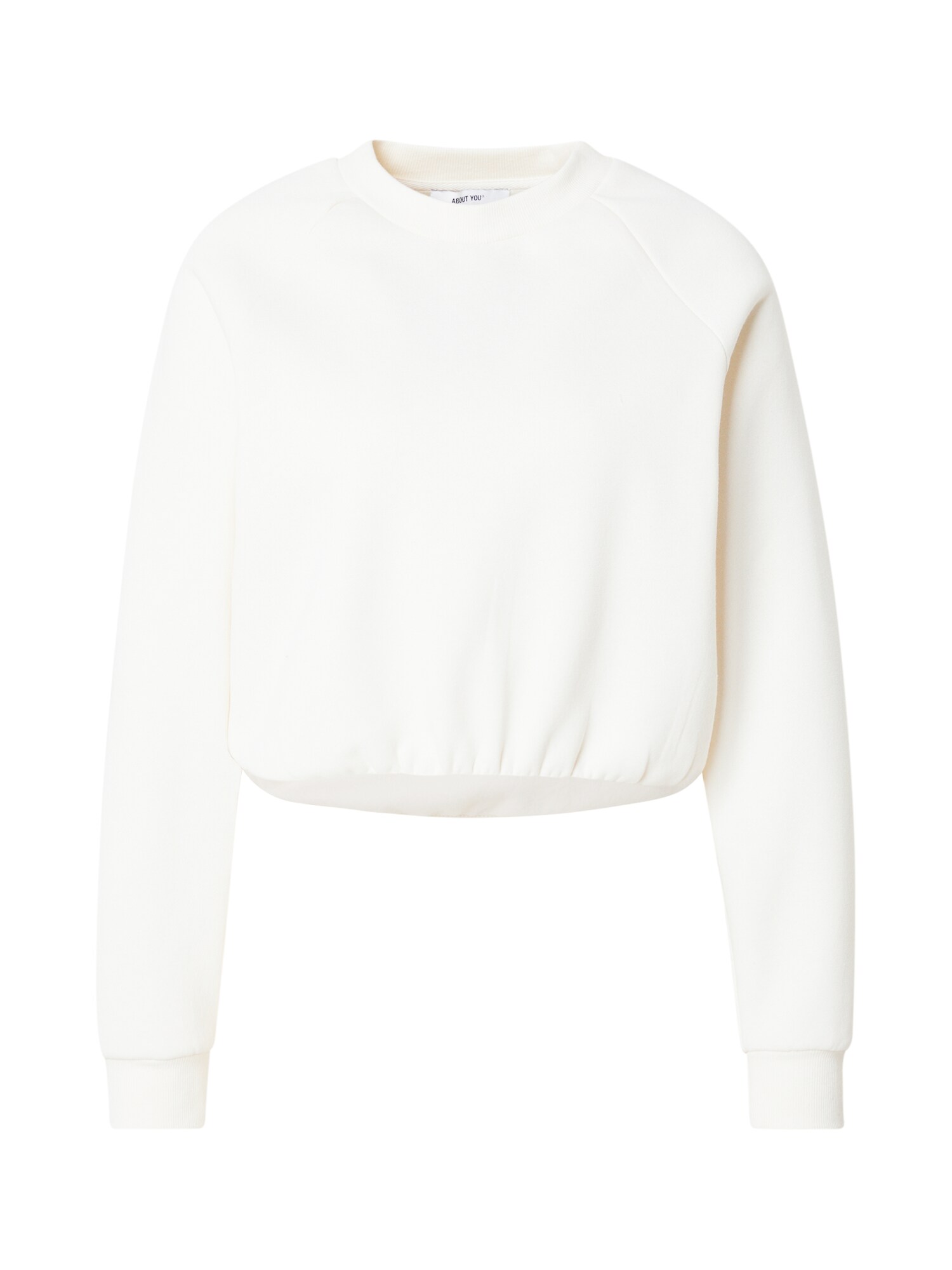 Thumbnail - Sweatshirt 'Dana'