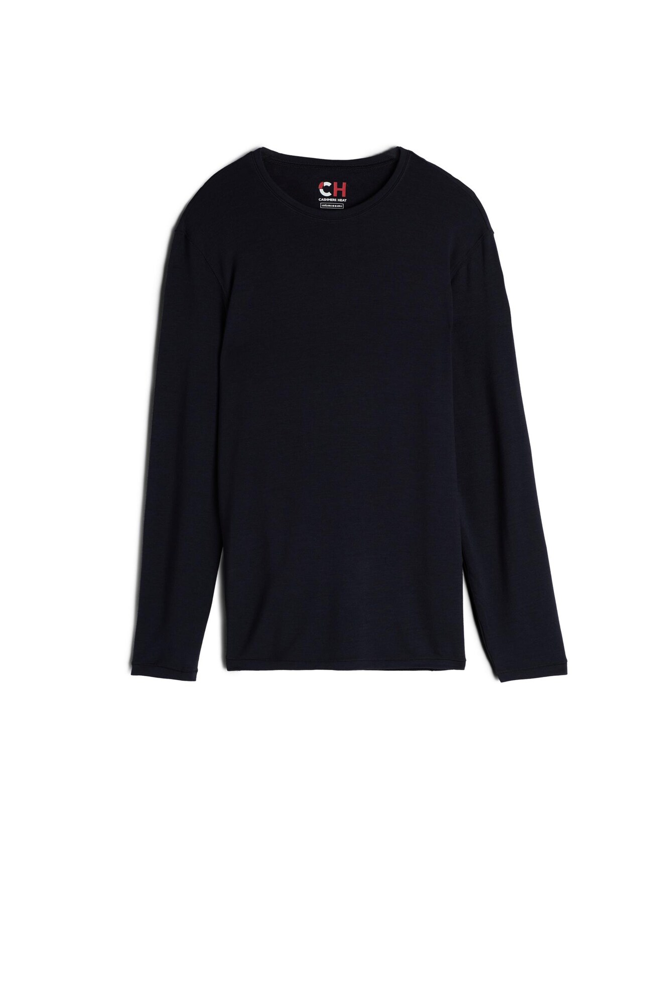 Thumbnail - Shirt