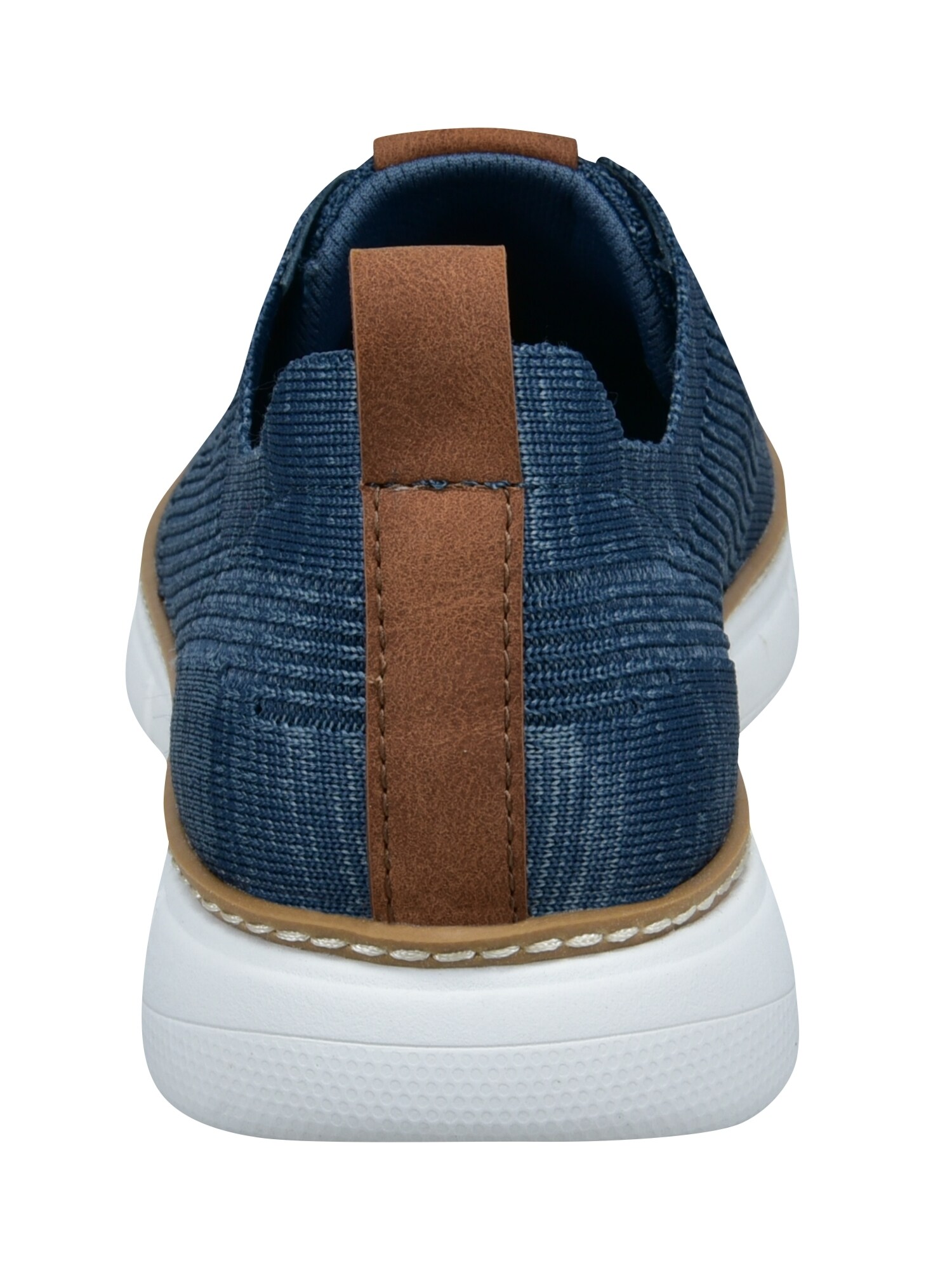 Thumbnail - bugatti Sneaker