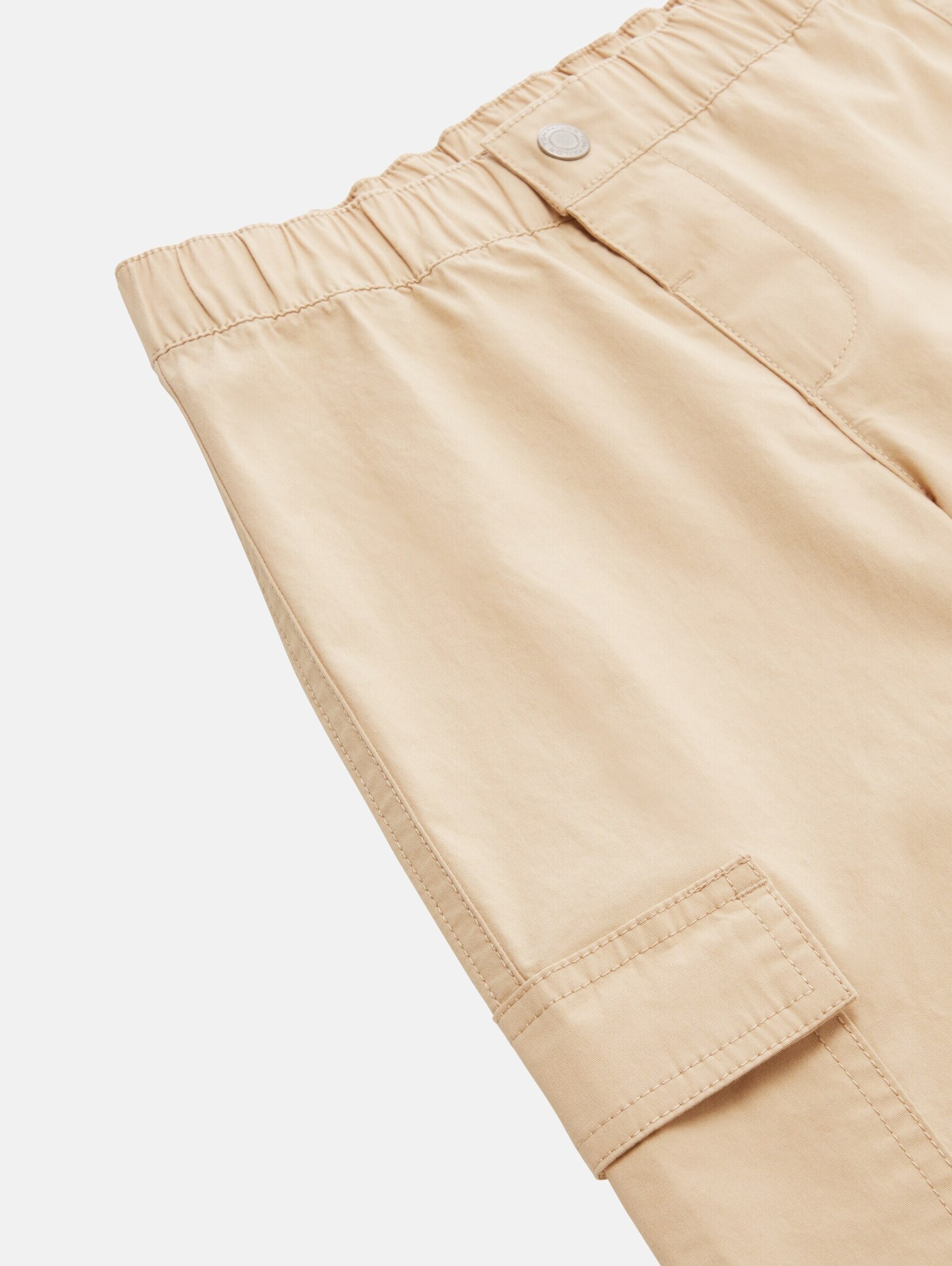 Thumbnail - Hose