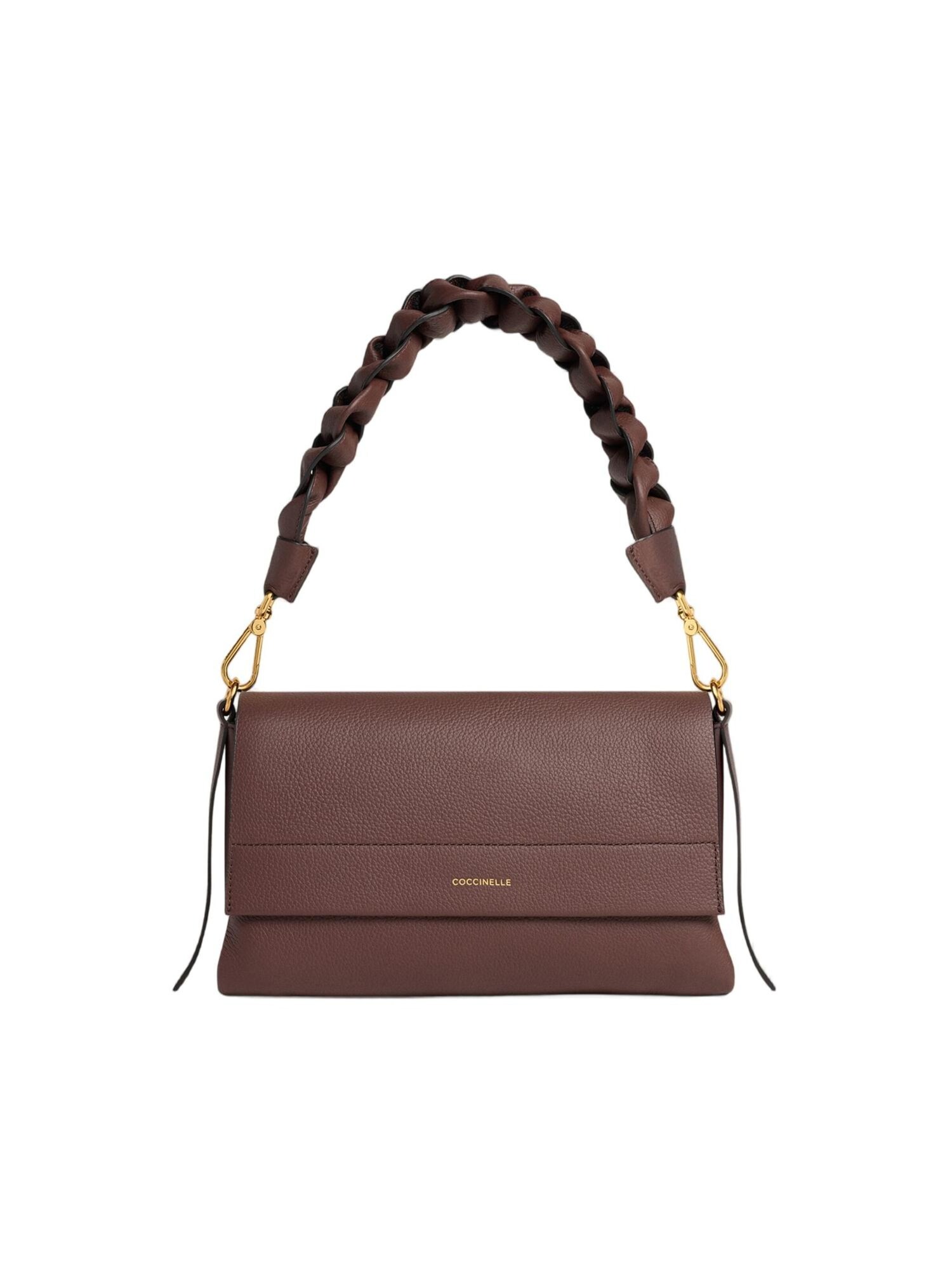 Coccinelle Bolso de mano 'COCCINELLE Boheme FW26 200'  baya