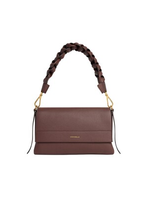 Coccinelle Bolso de mano 'COCCINELLE Boheme FW26 200'  baya