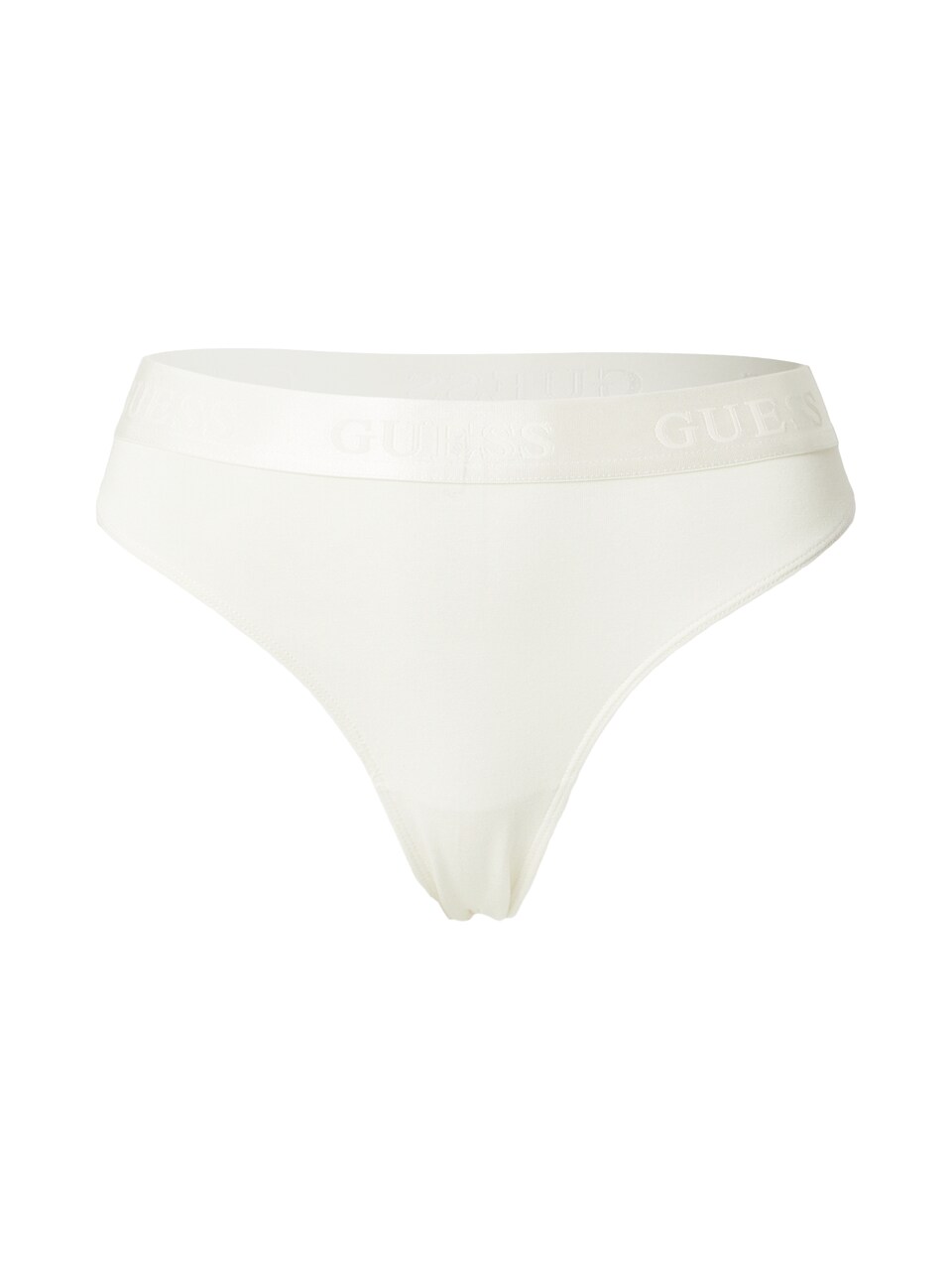 String 'MARIKA'