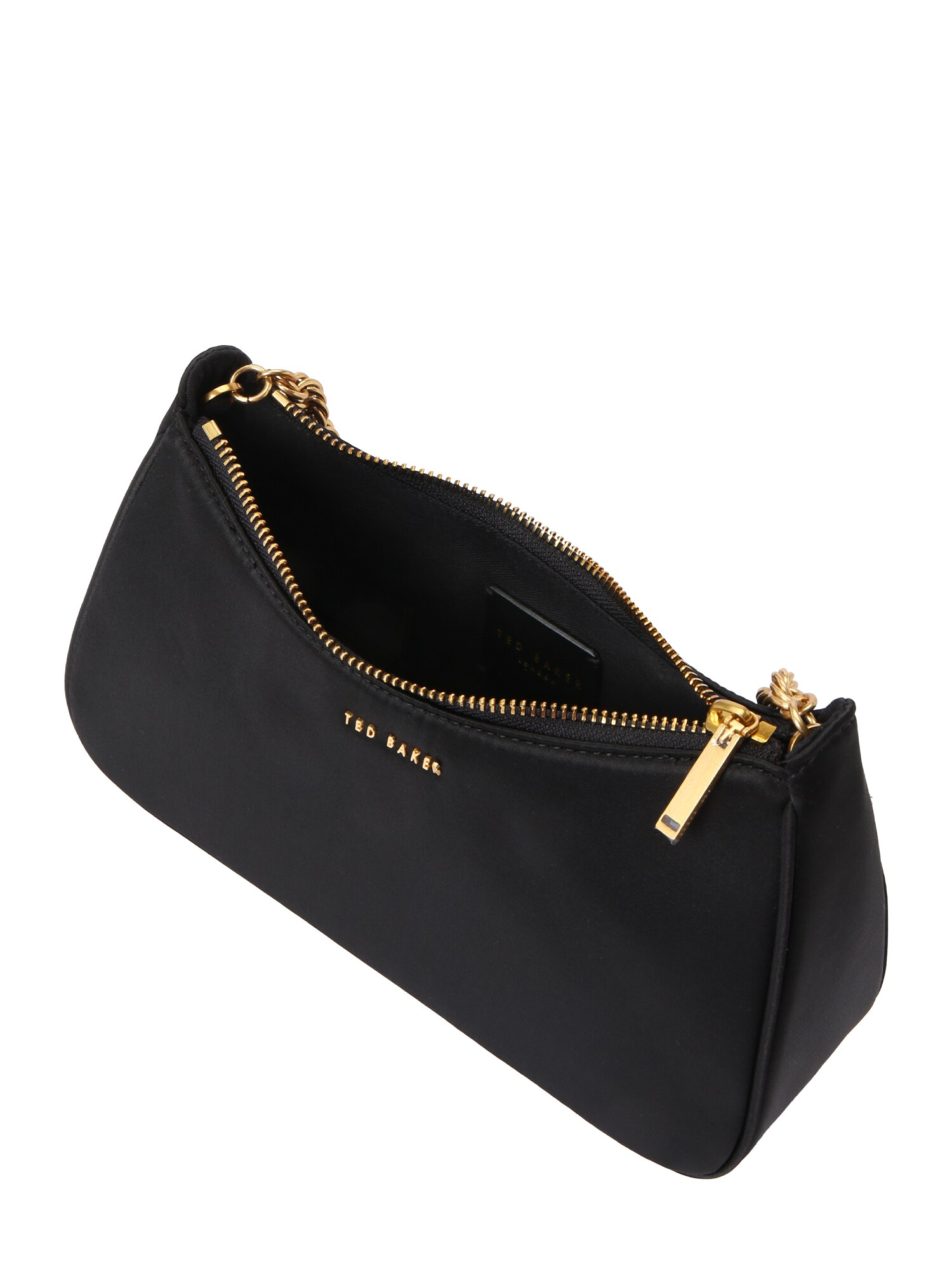 Thumbnail - Ted Baker Schultertasche Agnise
