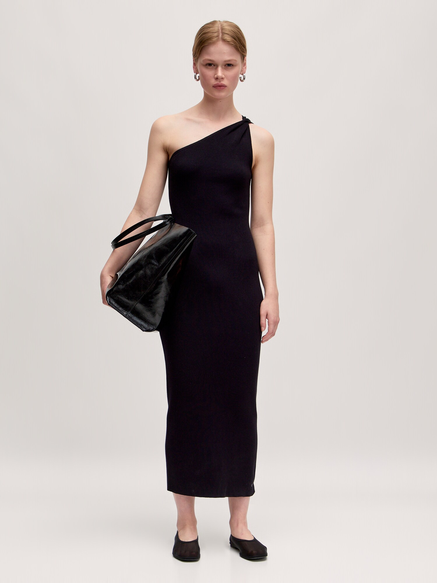 Thumbnail - Kleid 'Madeleine'