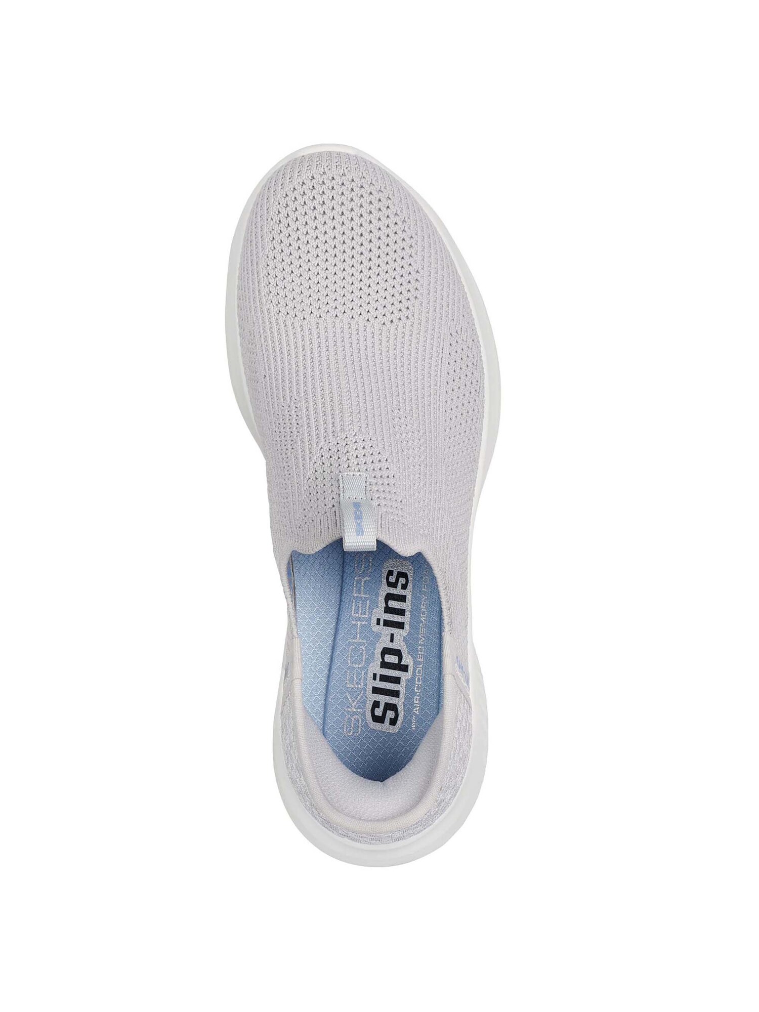 Thumbnail - SKECHERS Slip On Ultra Flex 3.0