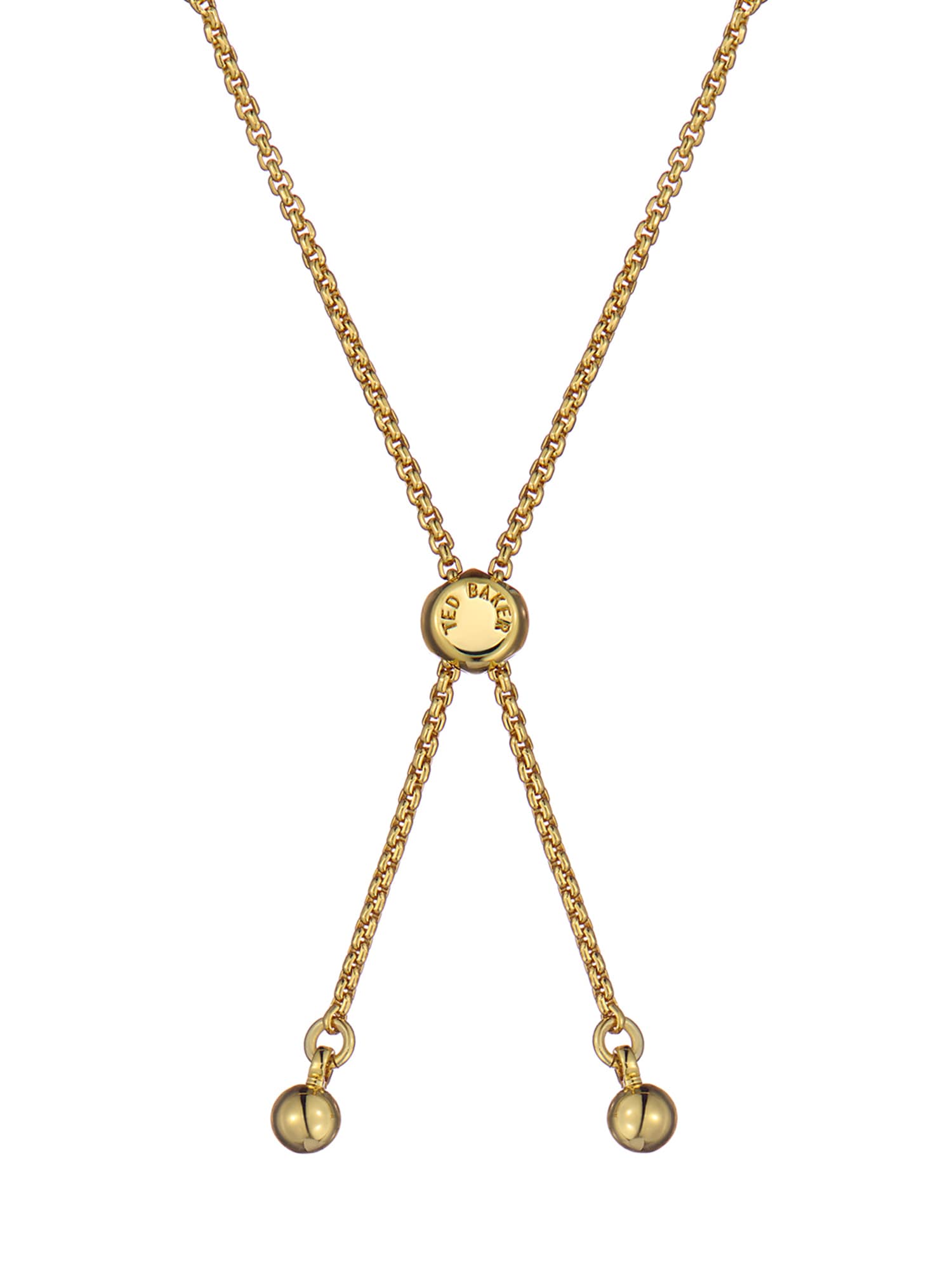 Thumbnail - Ted Baker Armband MELRAH