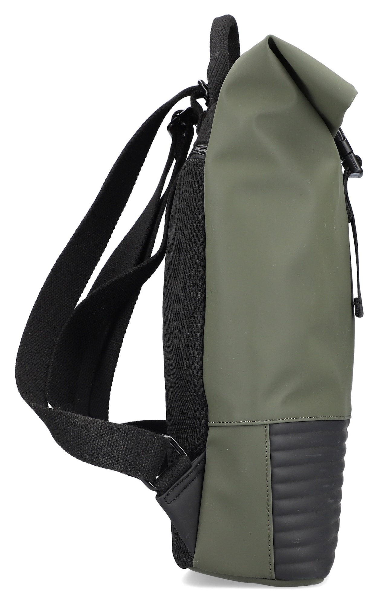 Thumbnail - Rieker Rucksack