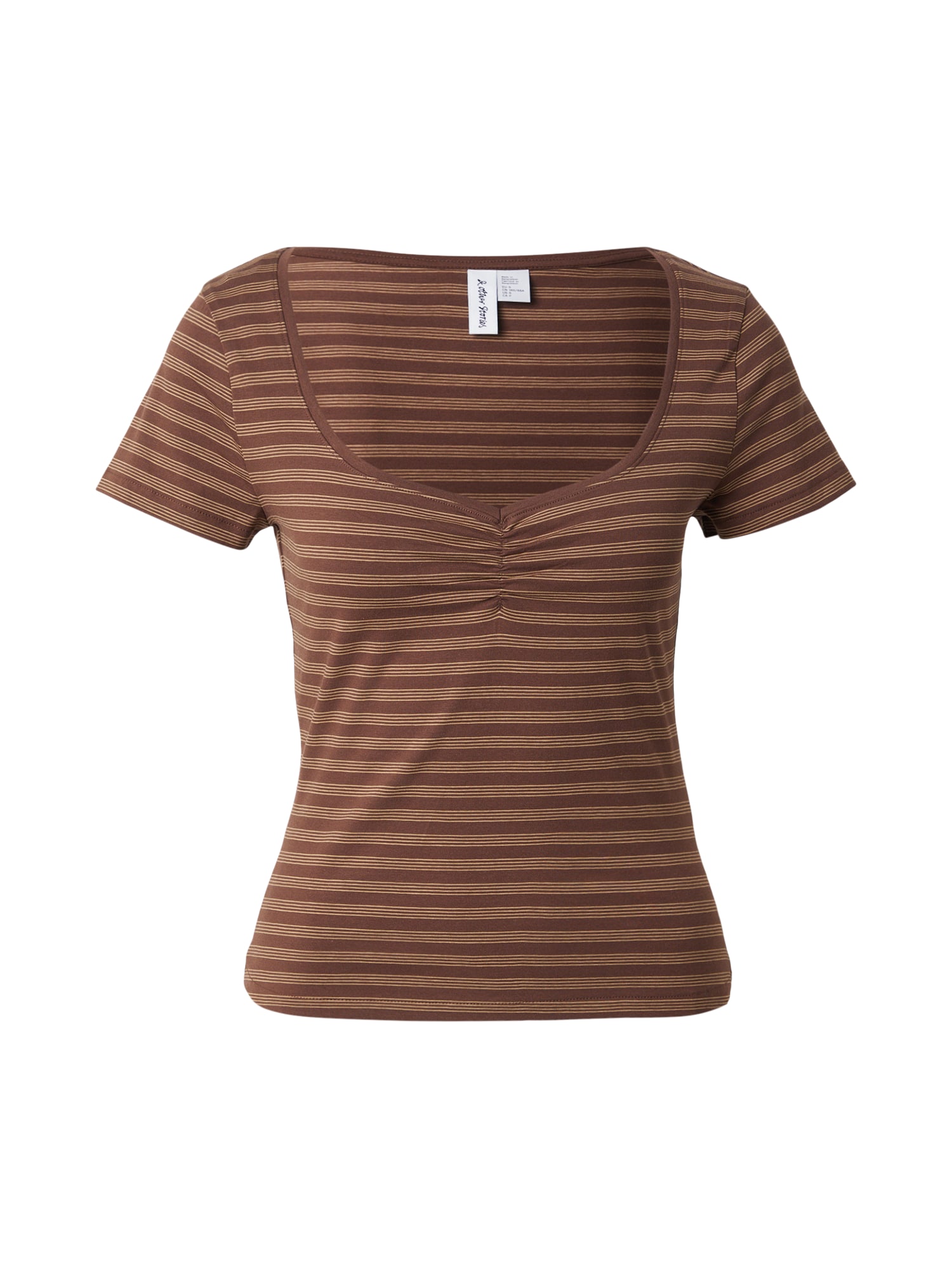 Pentru femei tricou Other Stories – fiabil