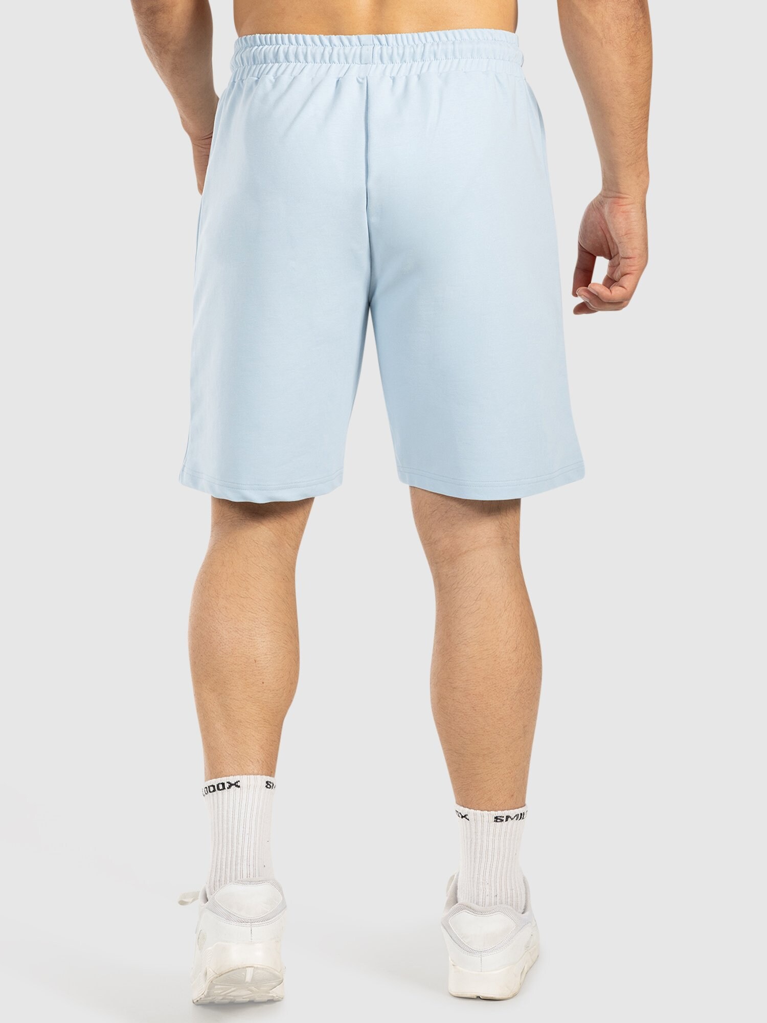 Thumbnail - Shorts ' Edin '