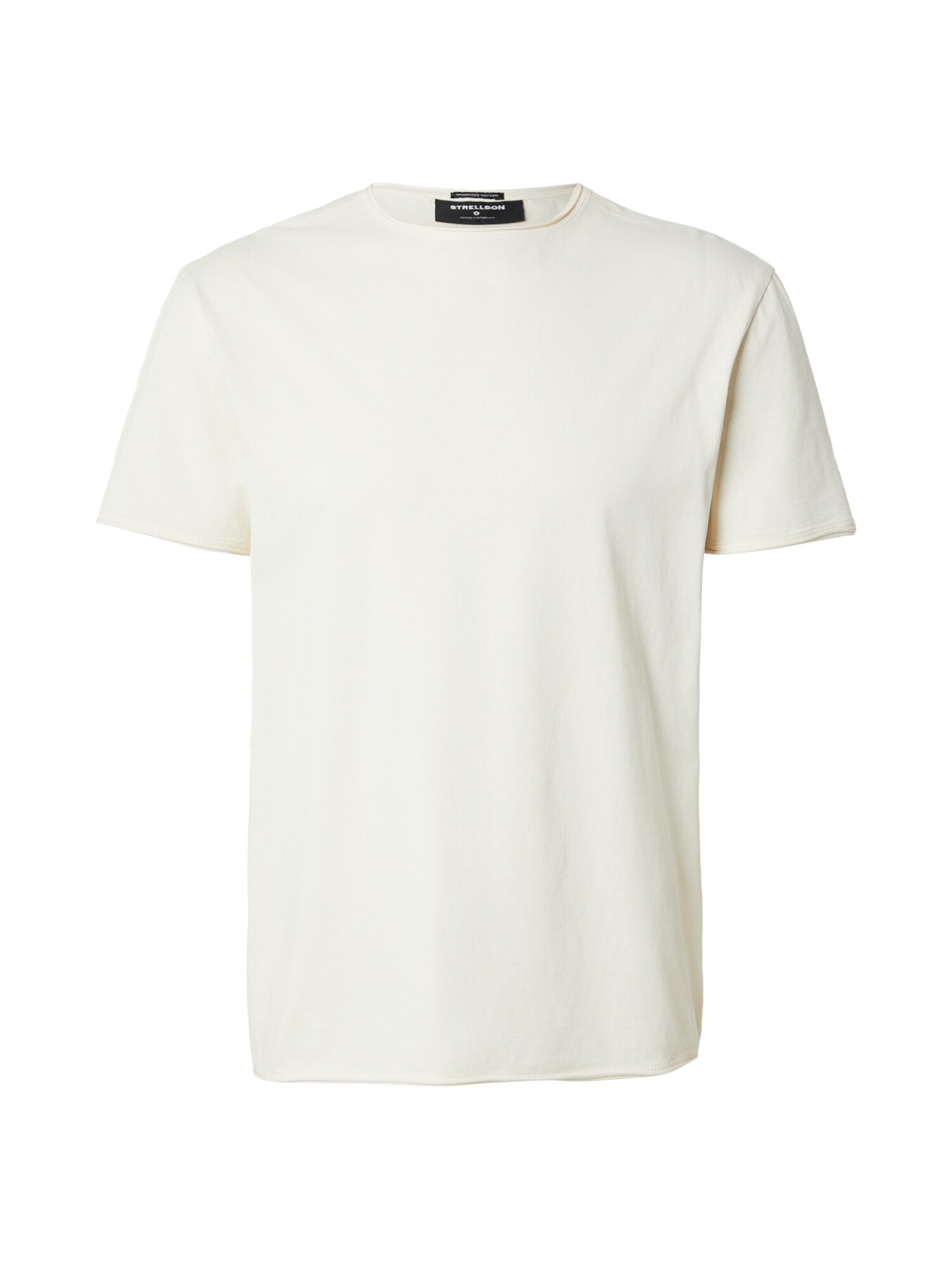 Strellson – rafinat pentru bărbați tricou