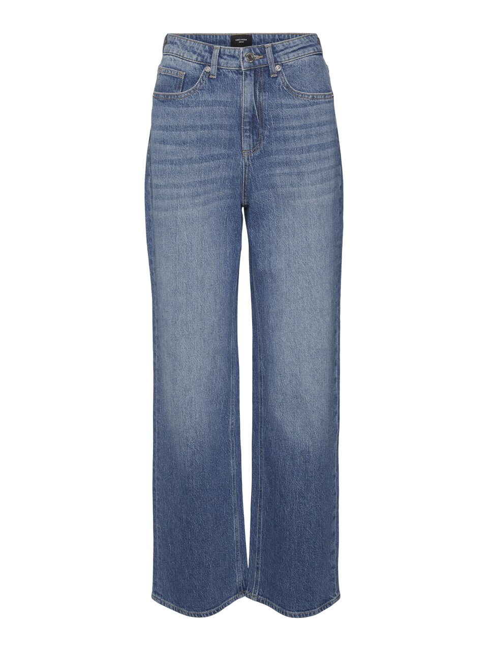 Jeans 'Tessa'