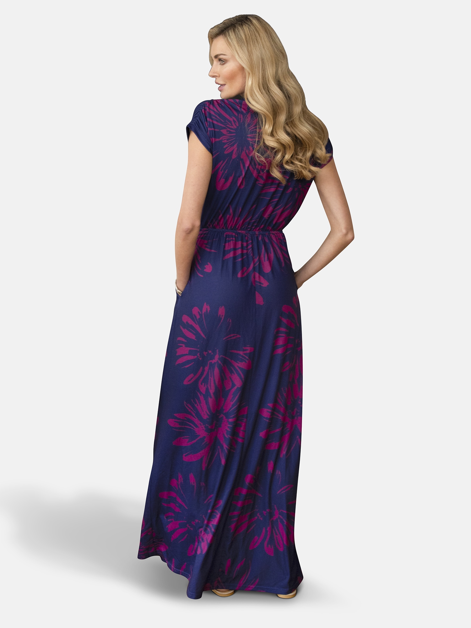 Thumbnail - Kleid