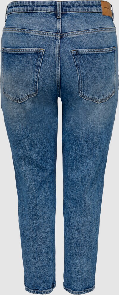 Jeans 'Eneda'