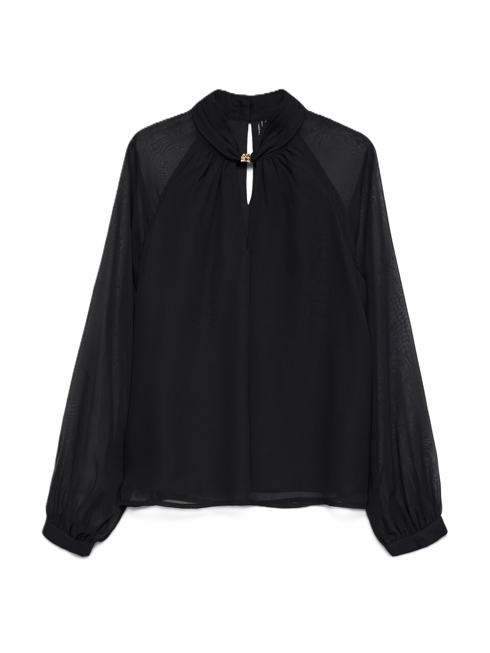 Blus 'VMMOLLY'