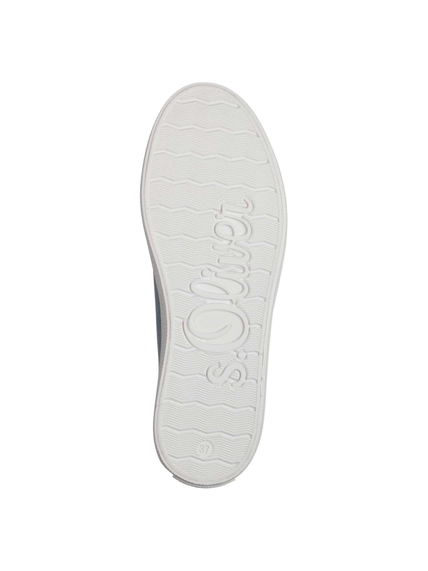 Thumbnail - s.Oliver Sneaker low