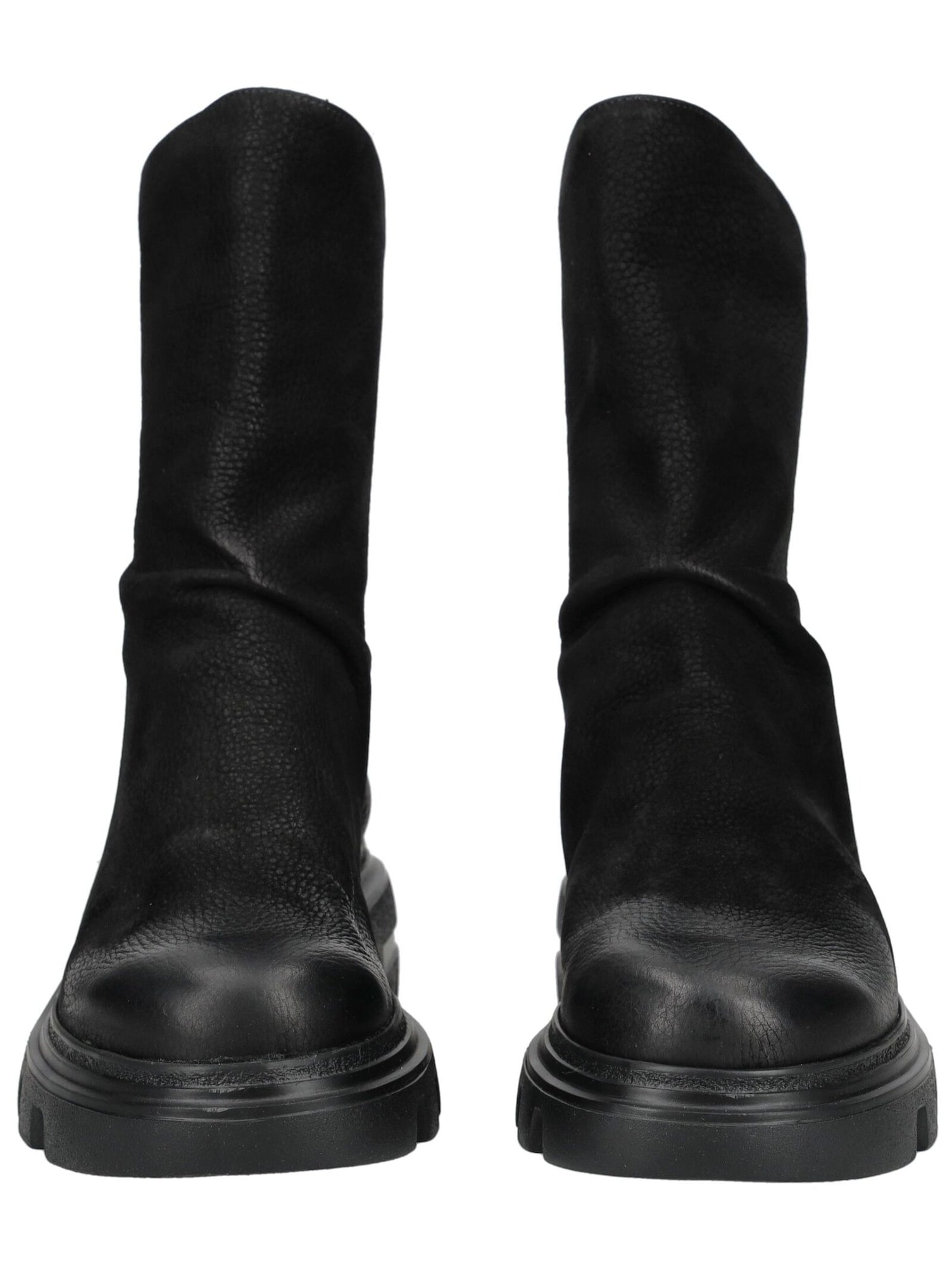 Thumbnail - Stiefelette