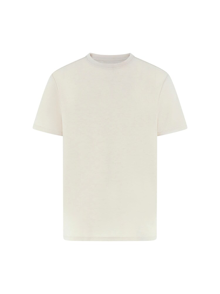 GUESS Pullover Herren Größe S creme