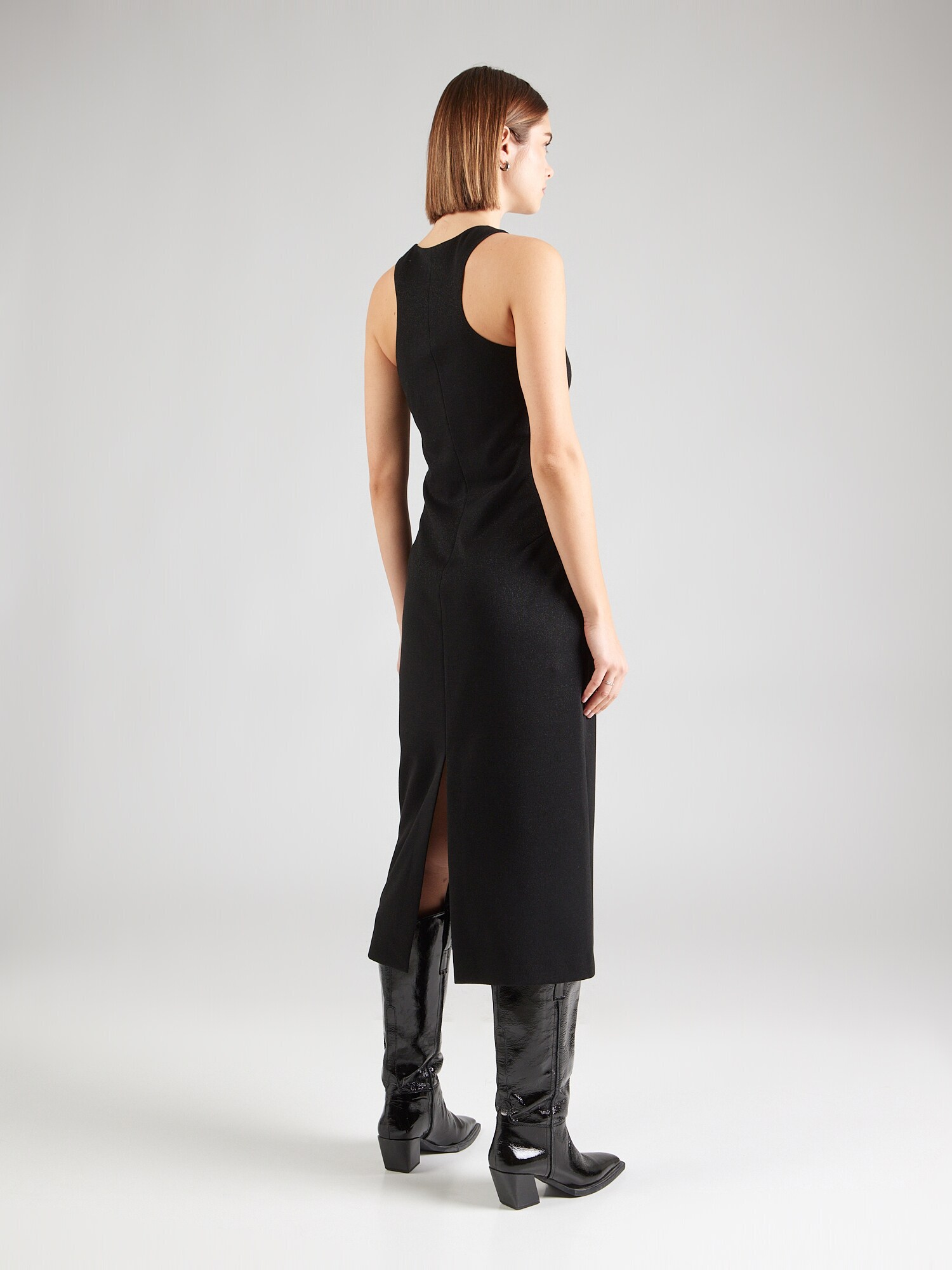 Thumbnail - DRYKORN Kleid Nedona