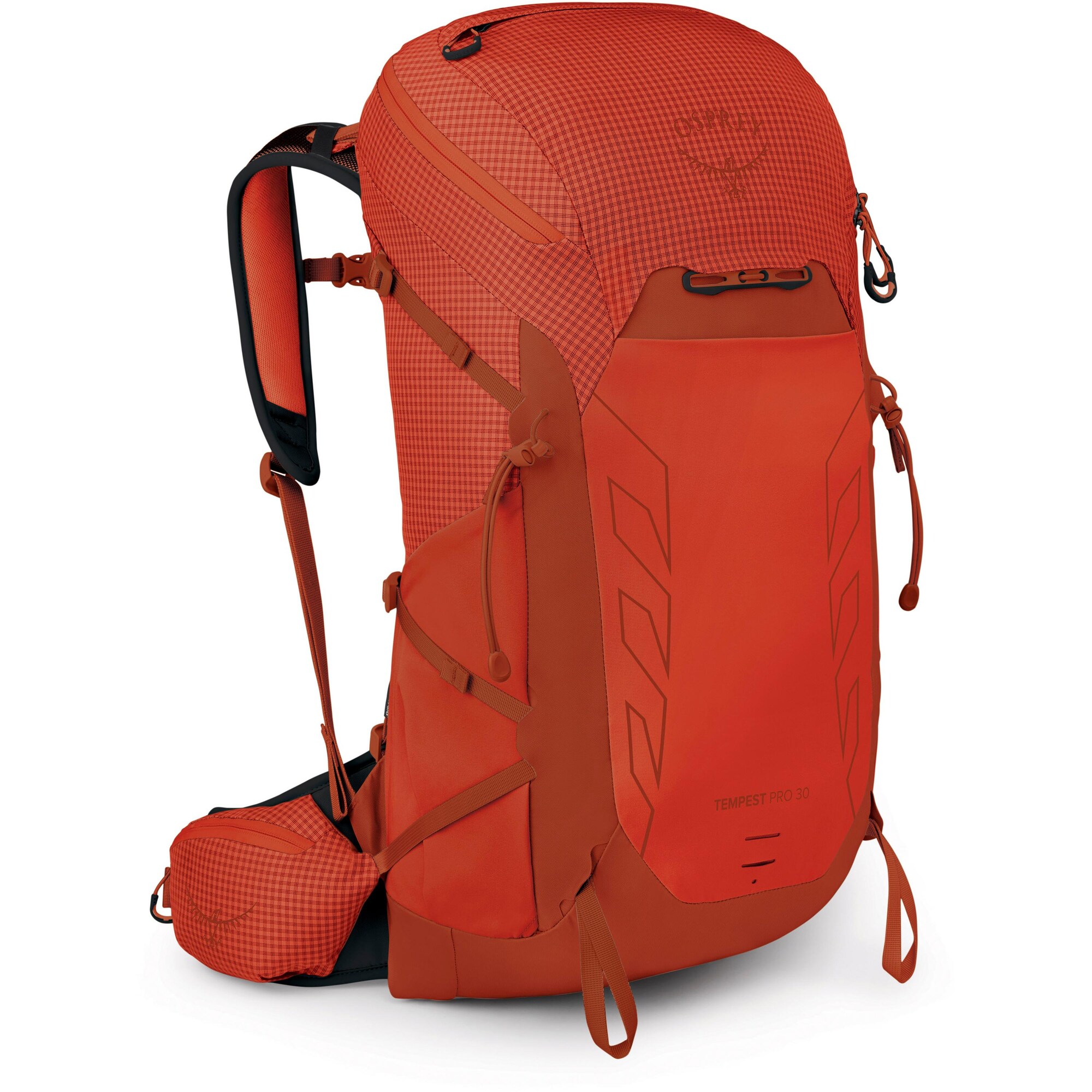 Thumbnail - Osprey Sportrucksack Tempest Pro 30
