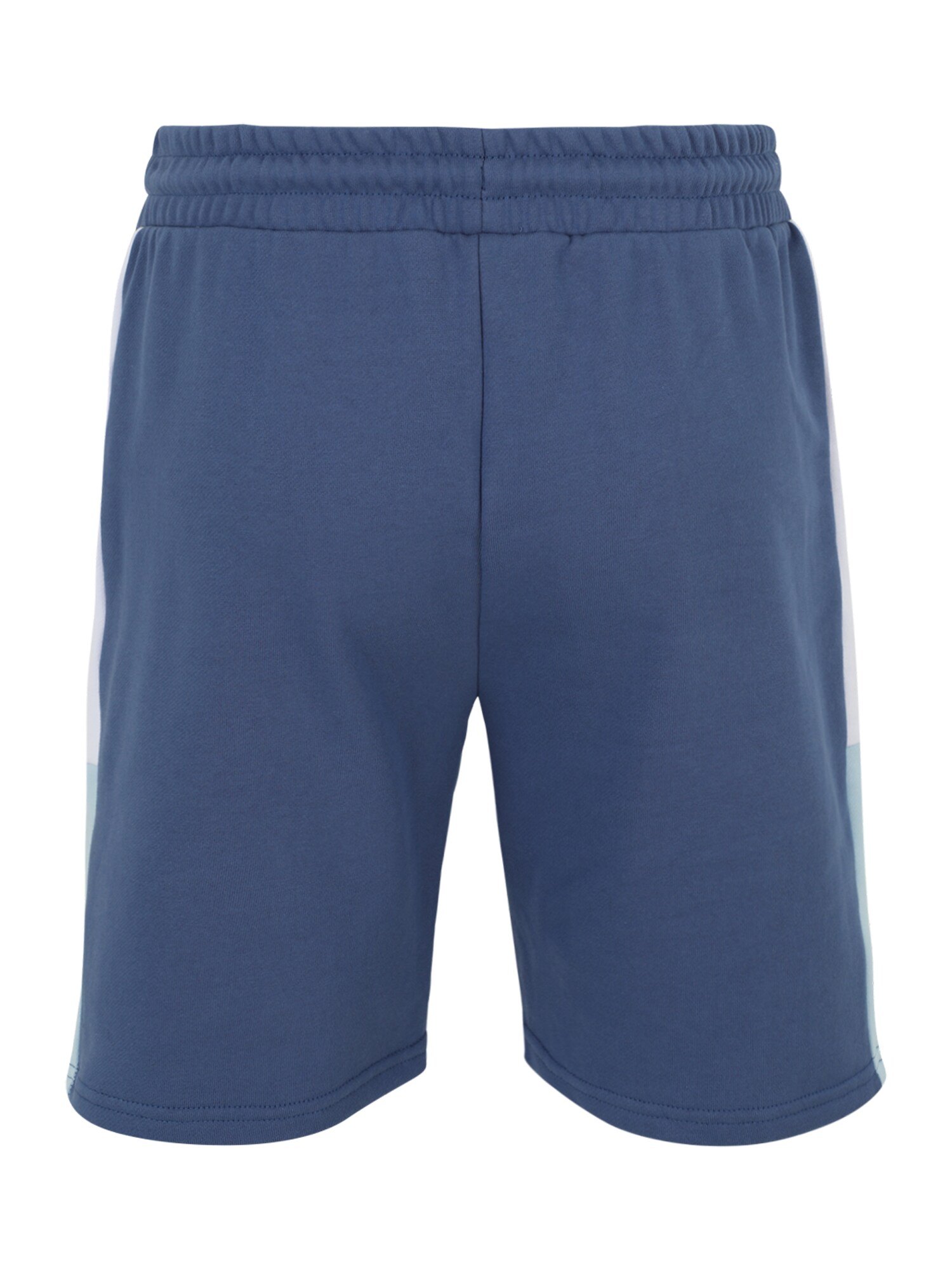 ELLESSE Nadrág 'Turi'  tengerészkék termék 2. képe