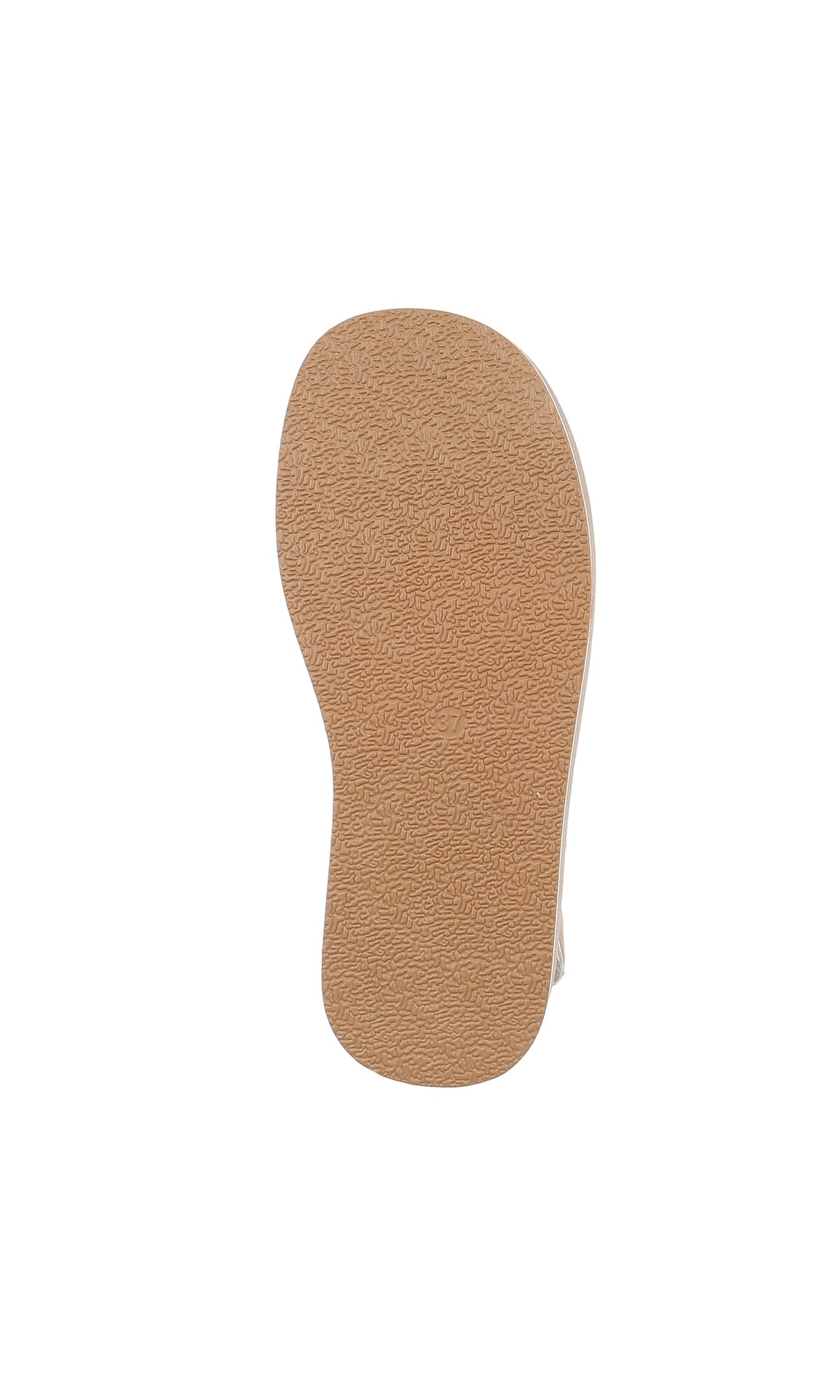 Thumbnail - Ital-Design Sandale