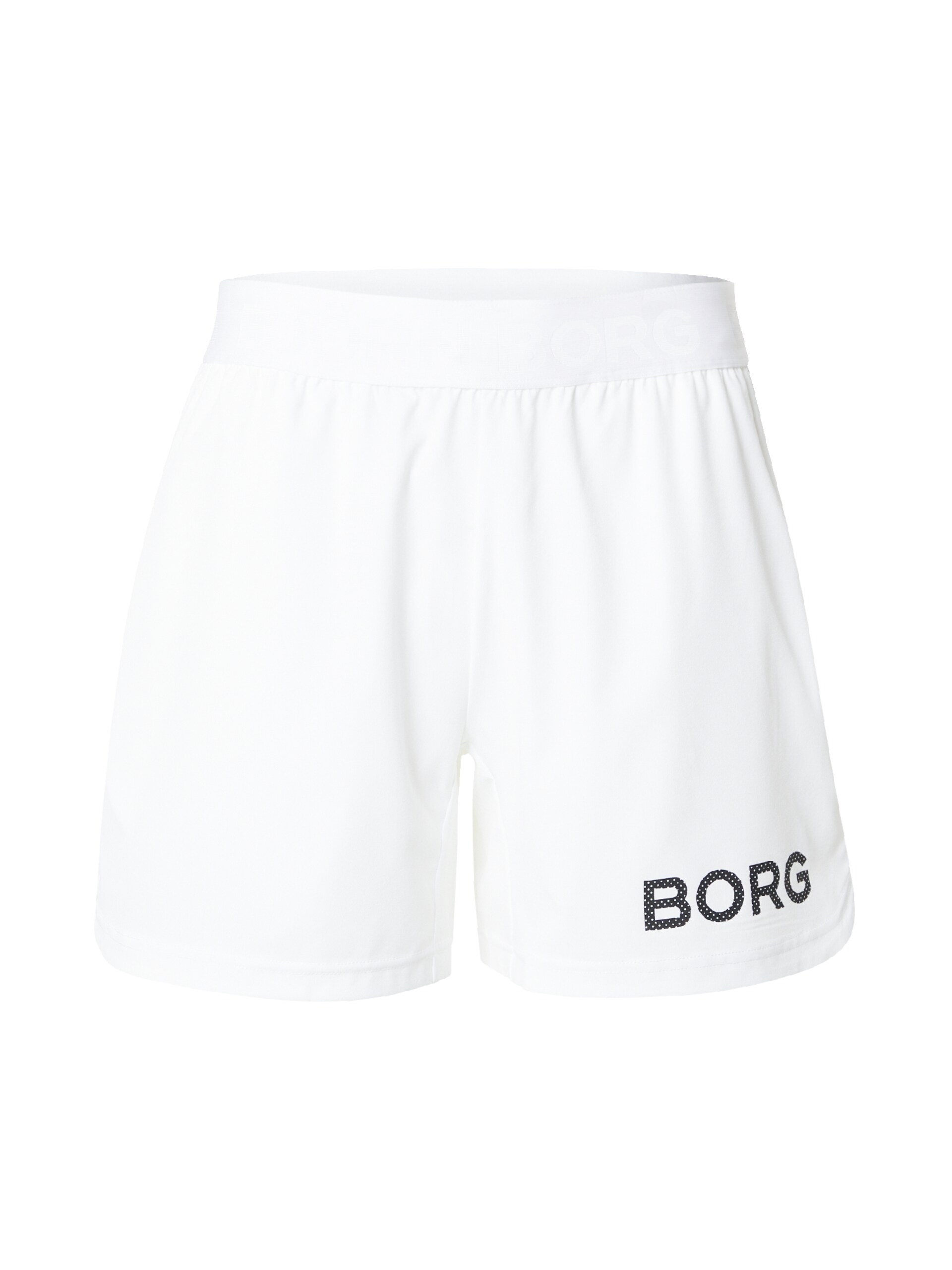 Björn Borg Shorts 6 Inch herr – bild 2