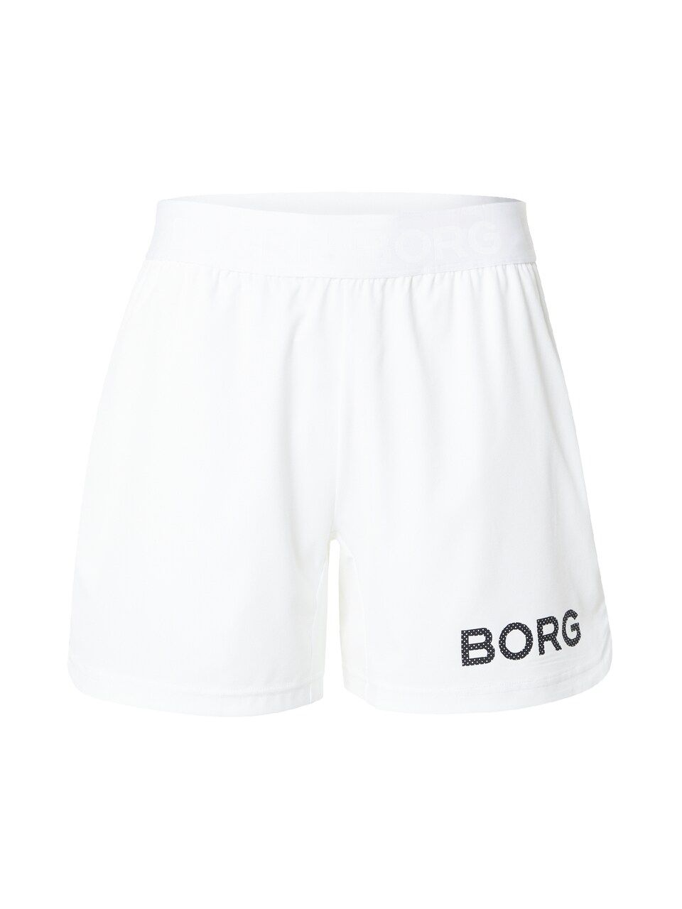 Sportbyxa