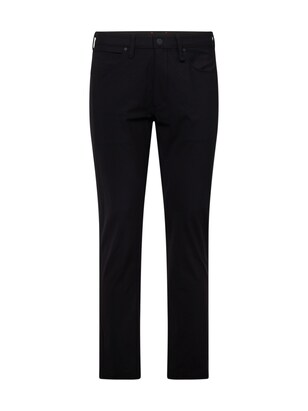 Dockers Broek Zwart